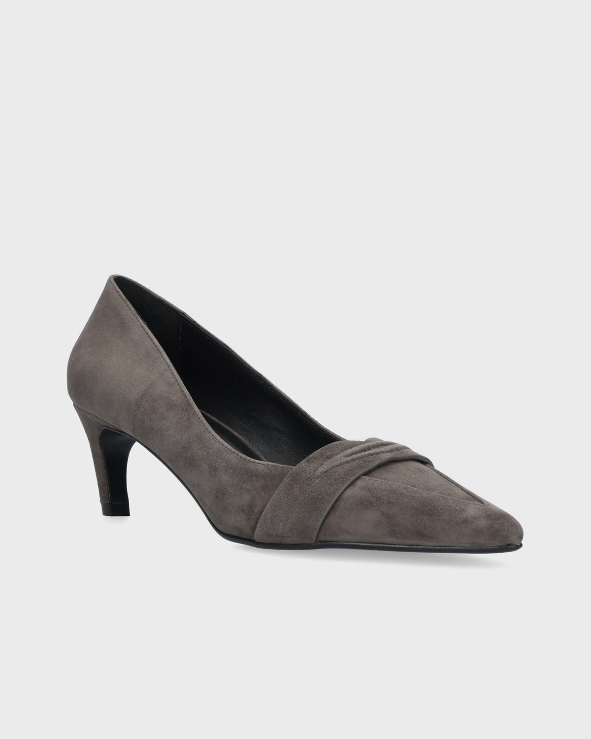 GEMMA PUMPS 55