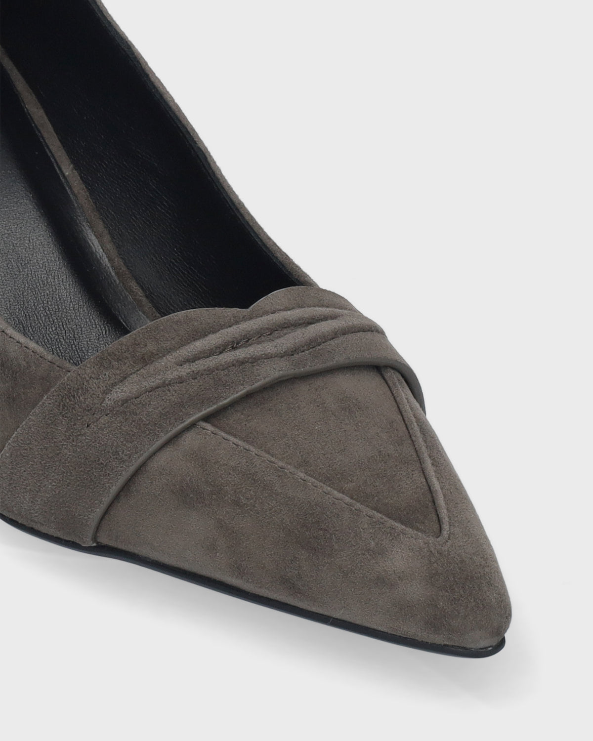 GEMMA PUMPS 55