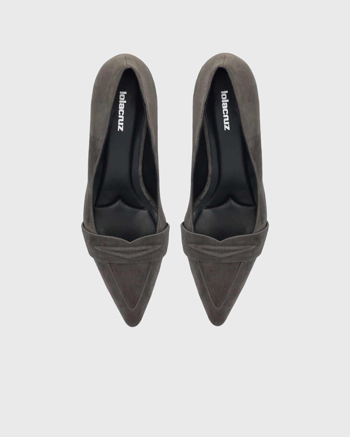 GEMMA PUMPS 55