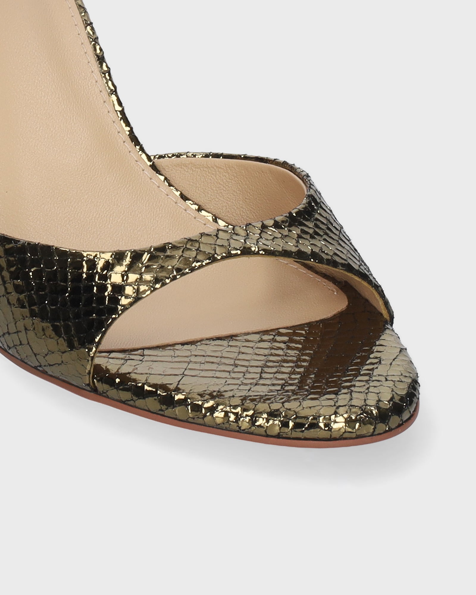 KUMALA SANDALS 65