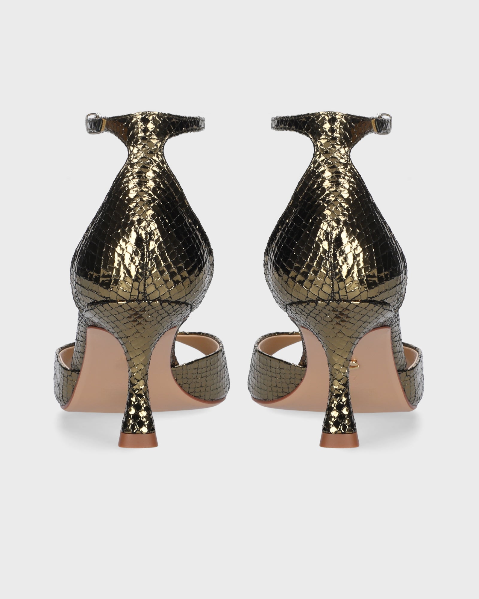 KUMALA SANDALS 65