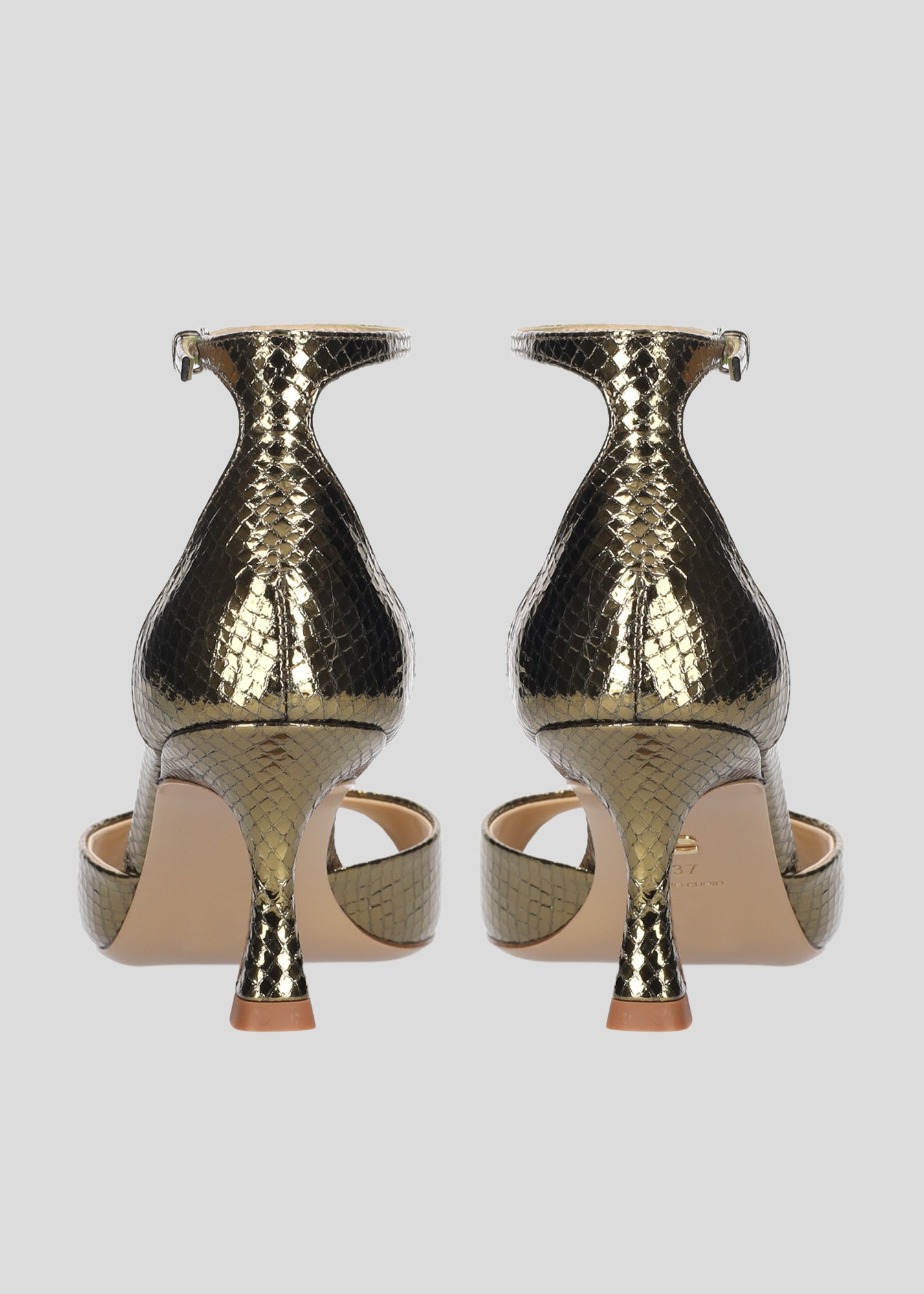 KUMALA SANDAL 65