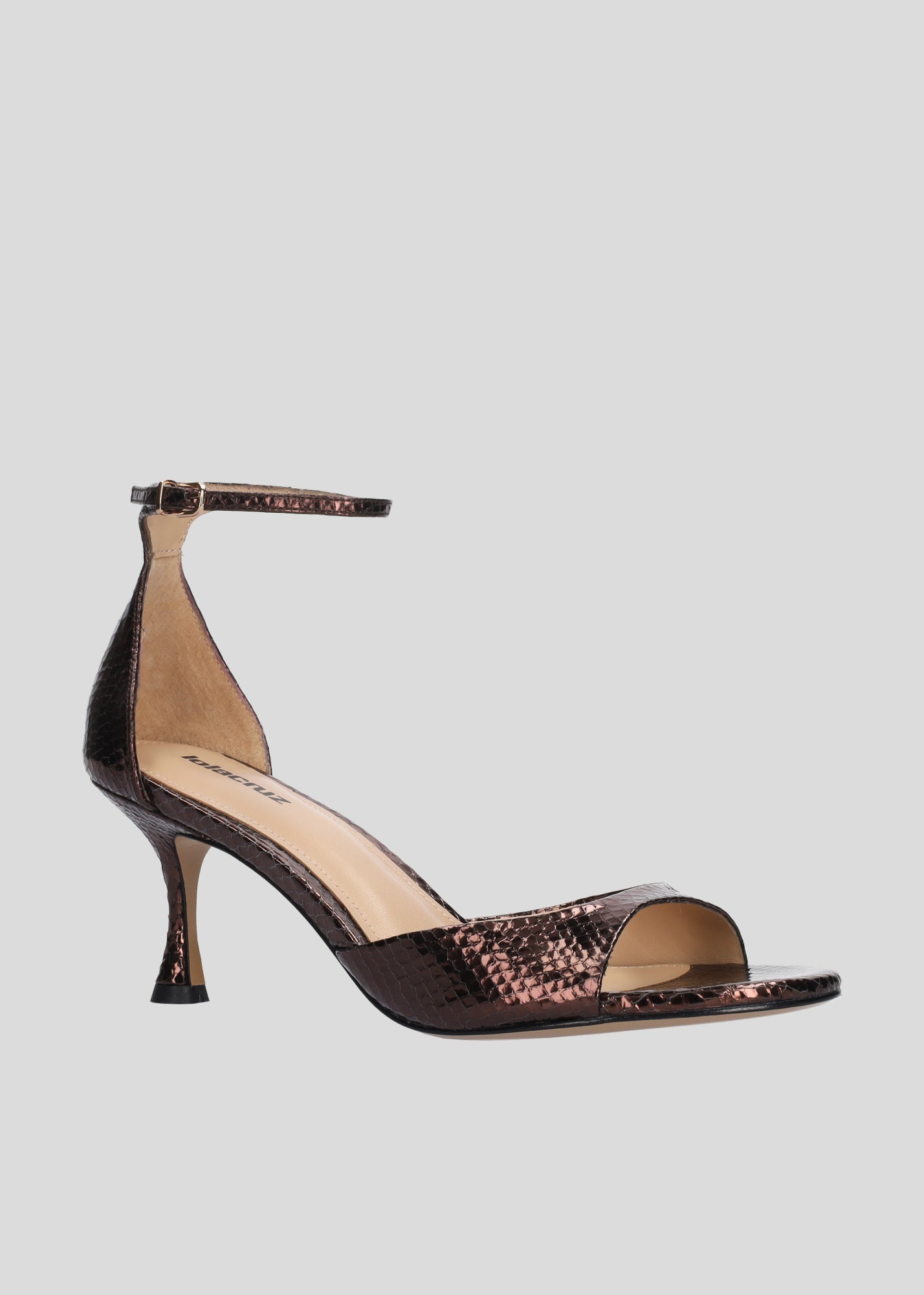 KUMALA SANDAL 65