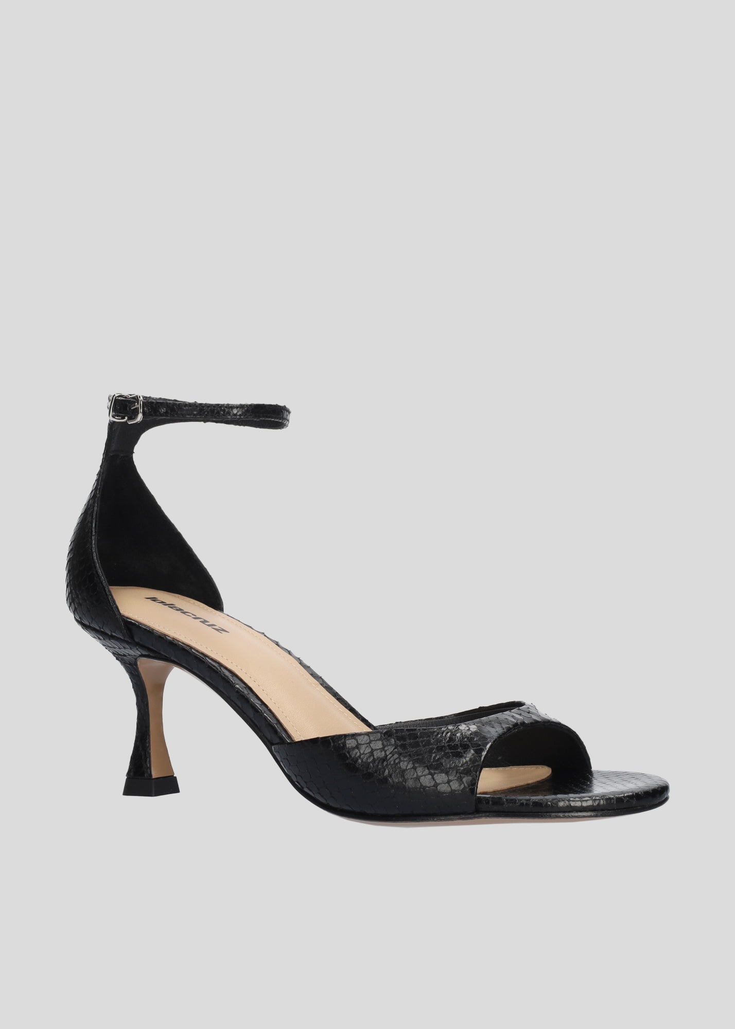 KUMALA SANDAL 65
