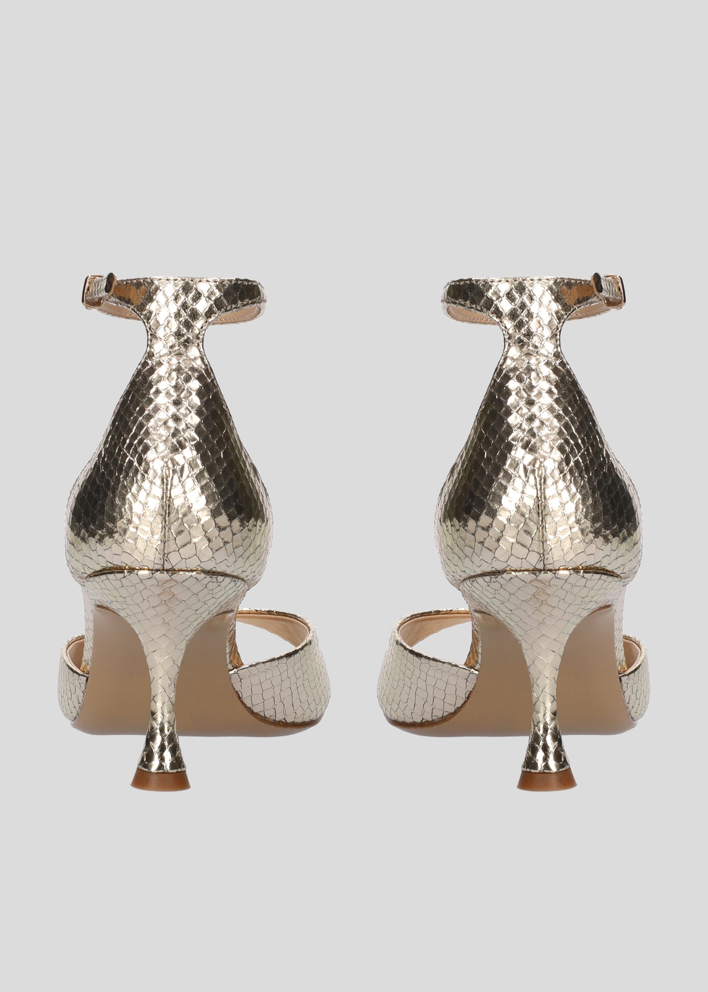KUMALA SANDAL 65
