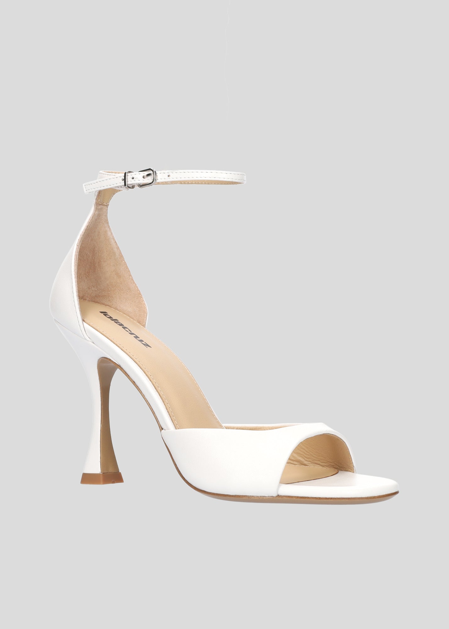 KUMALA SANDAL 95