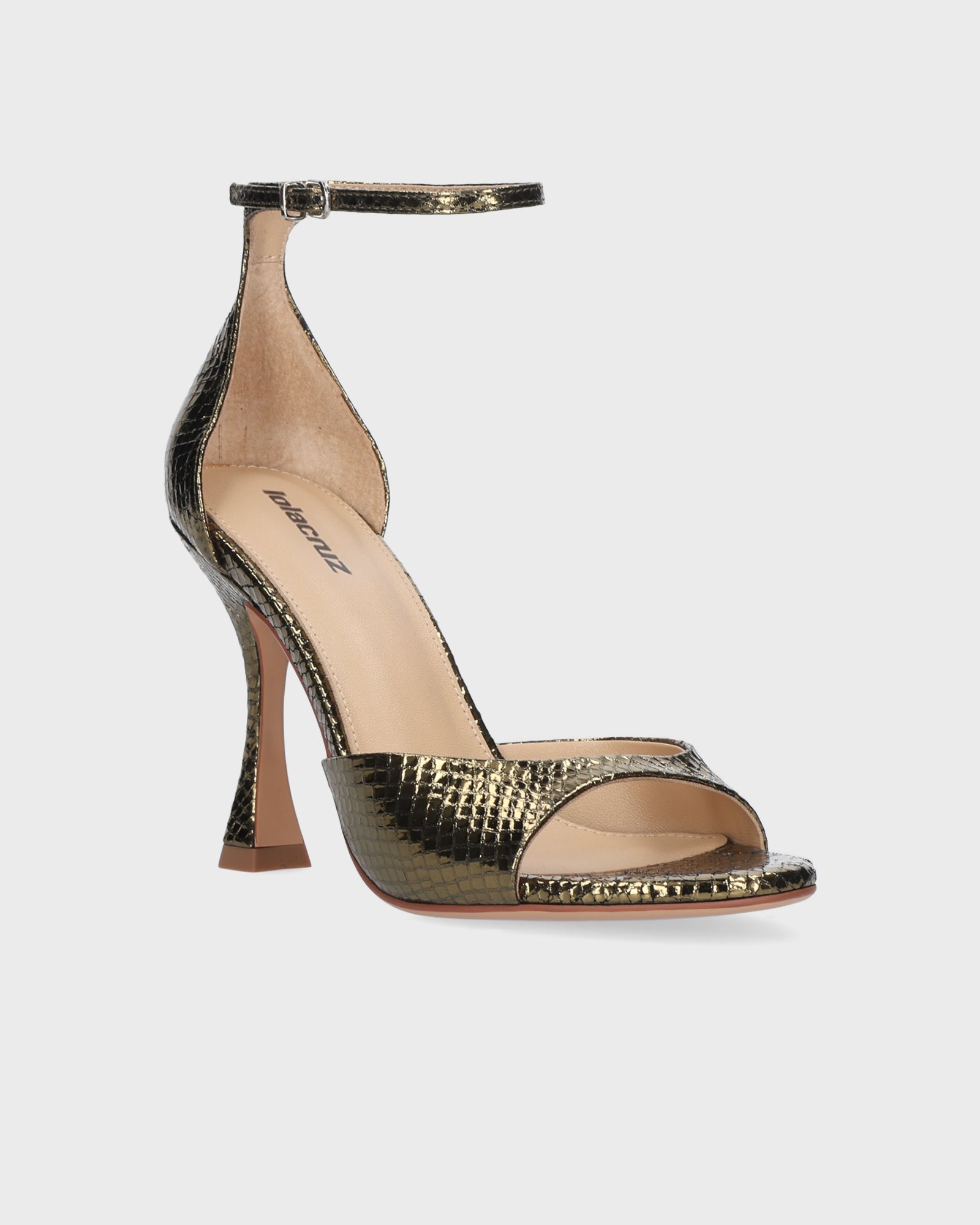 KUMALA SANDALS 95