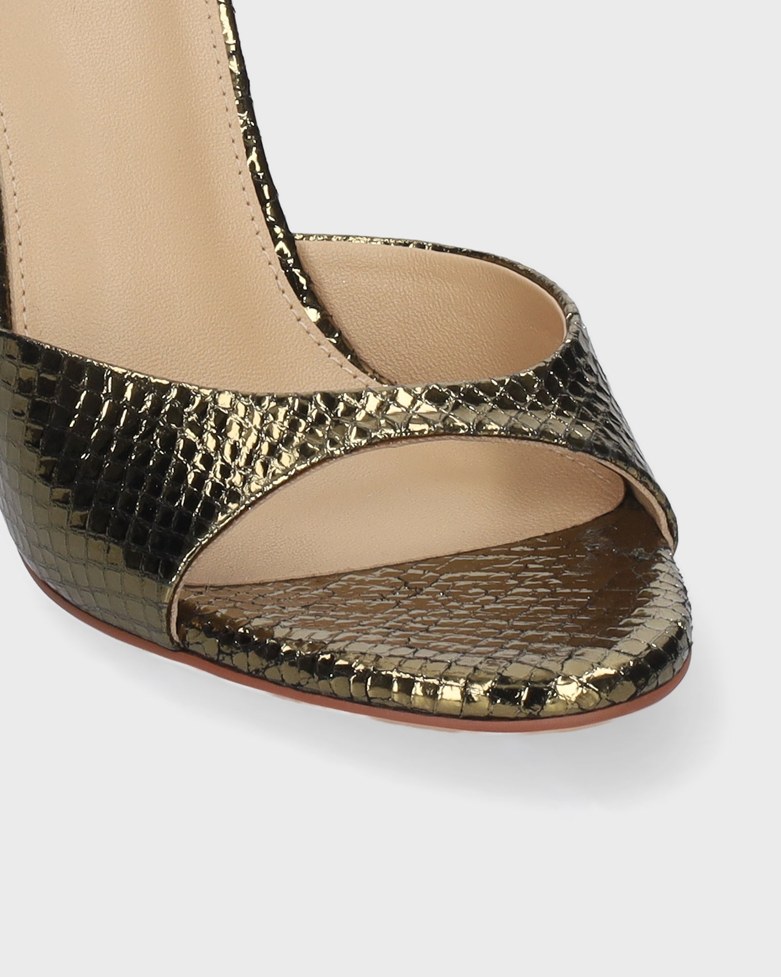 KUMALA SANDALS 95