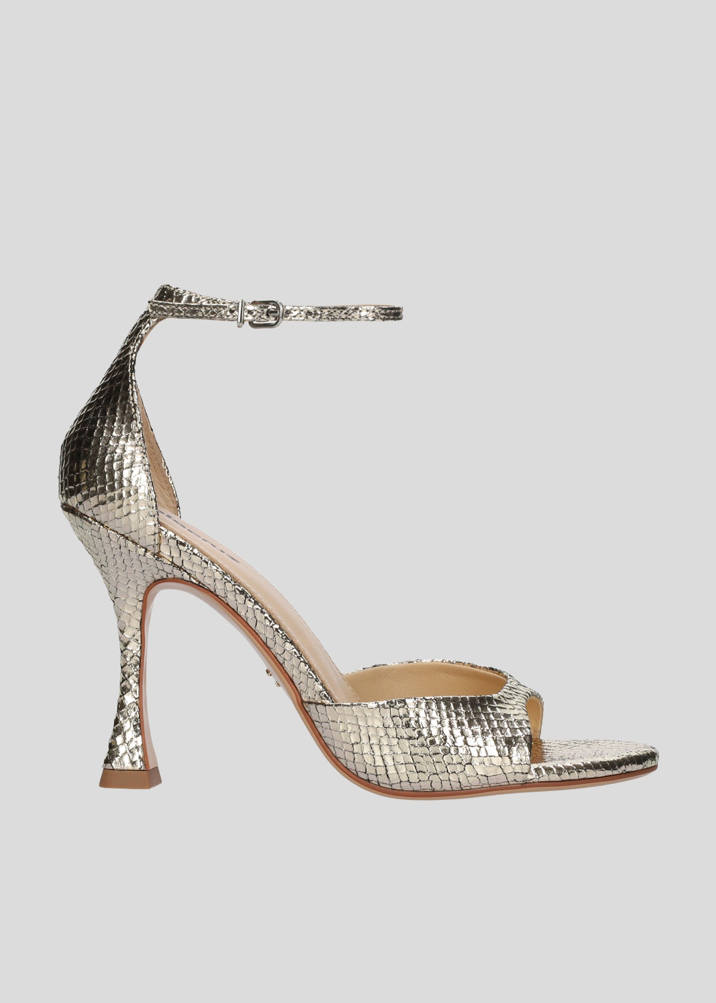 KUMALA SANDAL 95