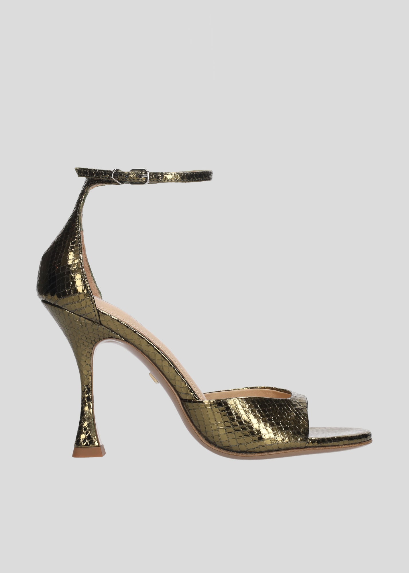 KUMALA SANDAL 95