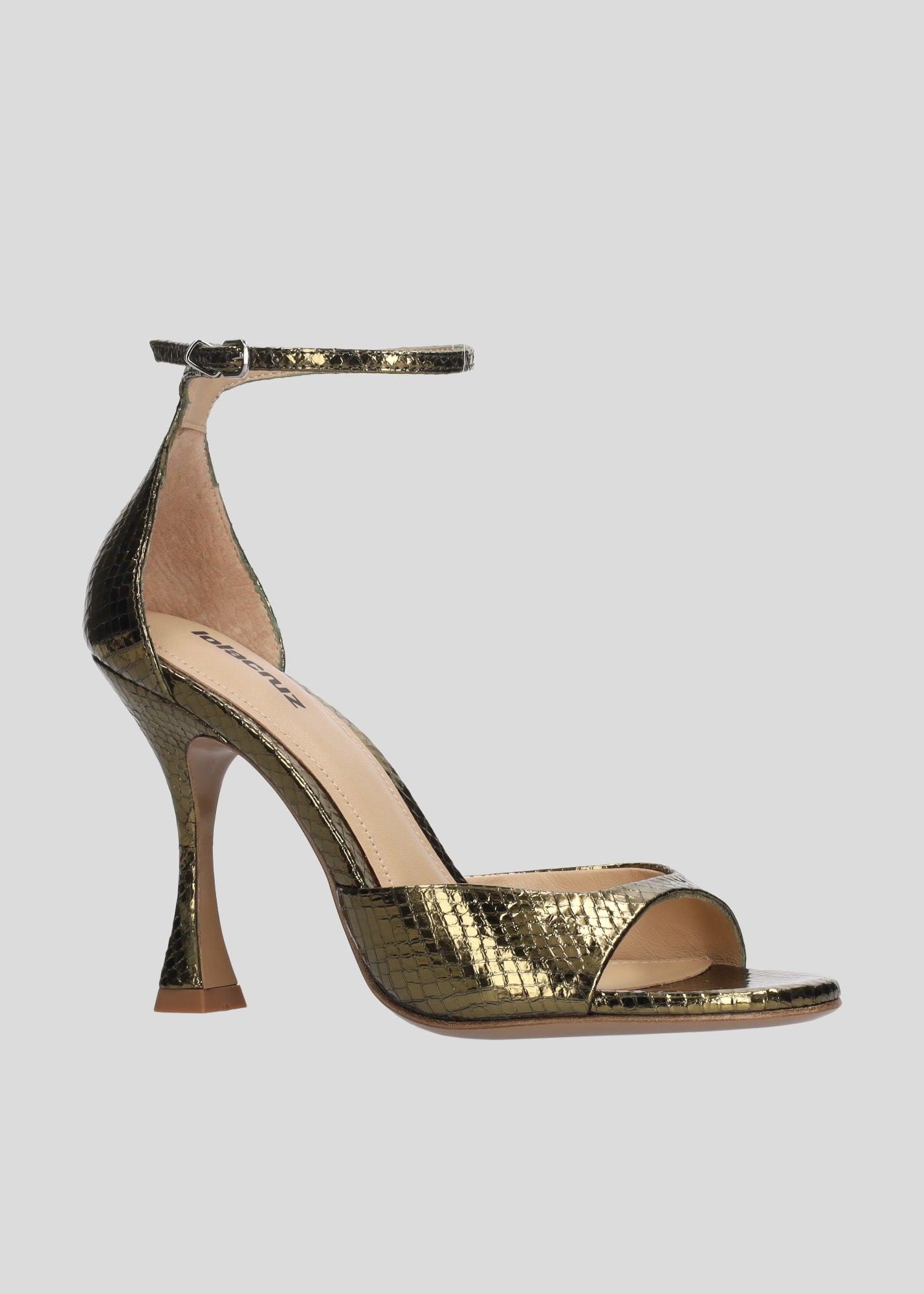 KUMALA SANDAL 95