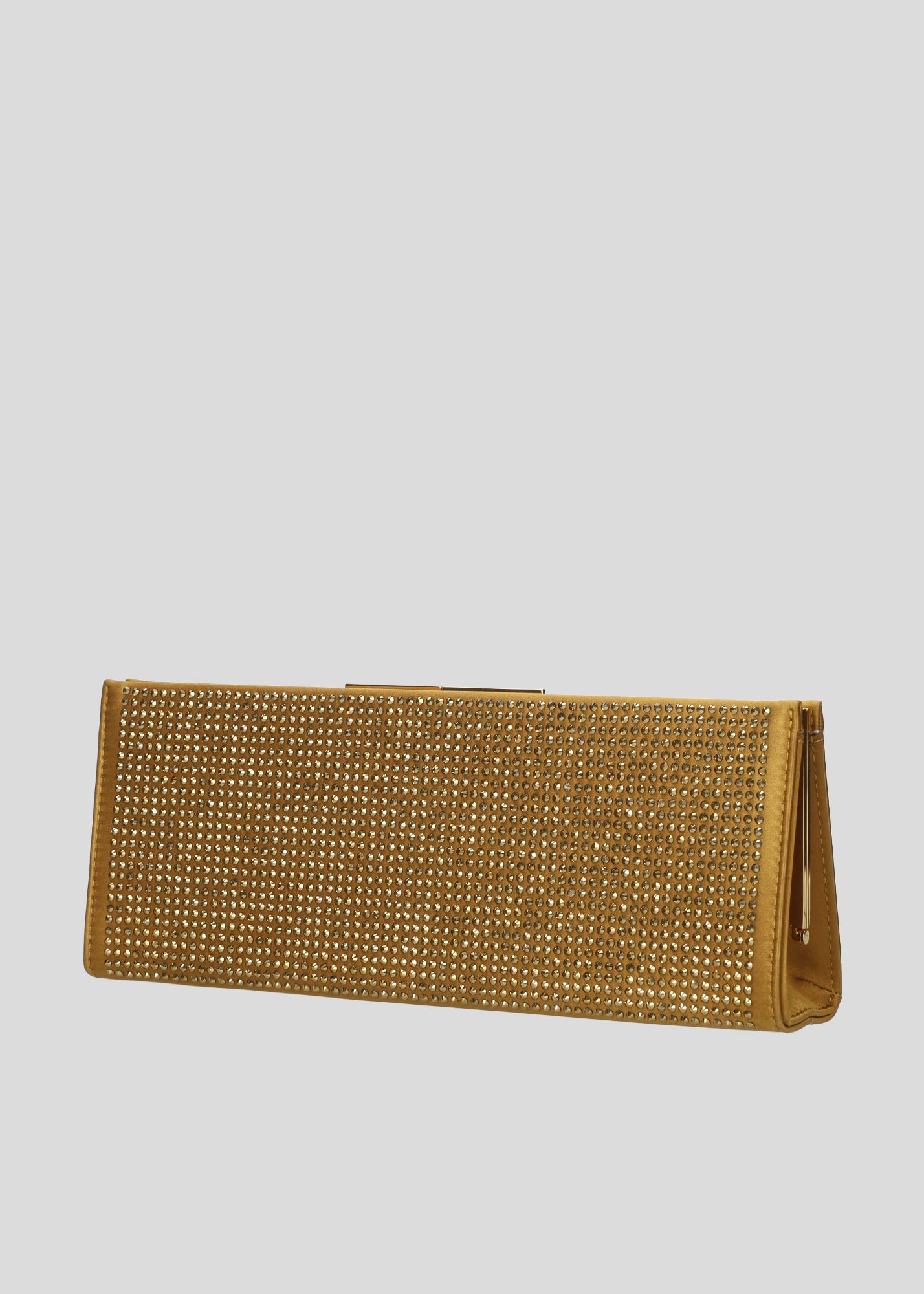 ÉCLA CLUTCH