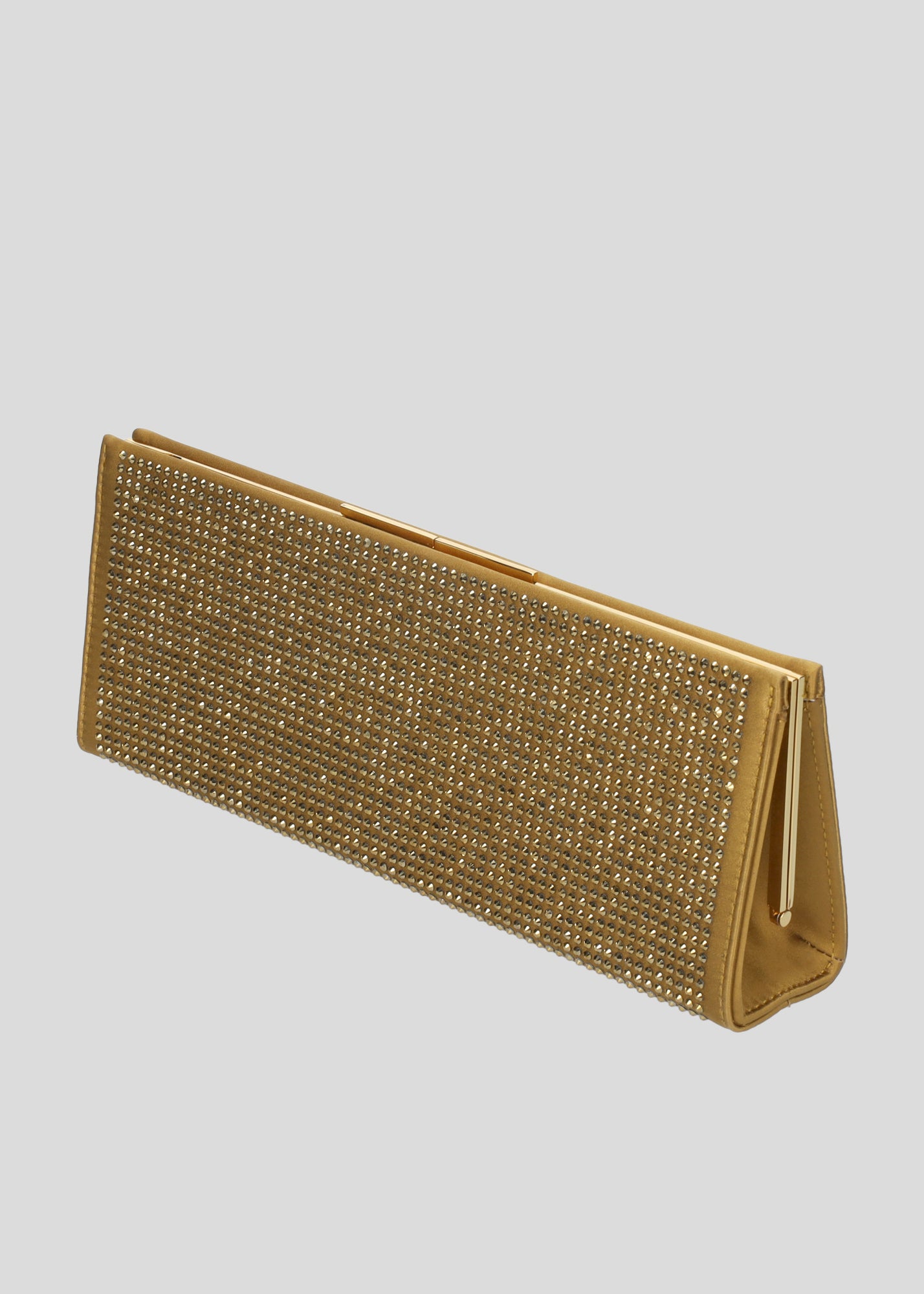 ÉCLA CLUTCH