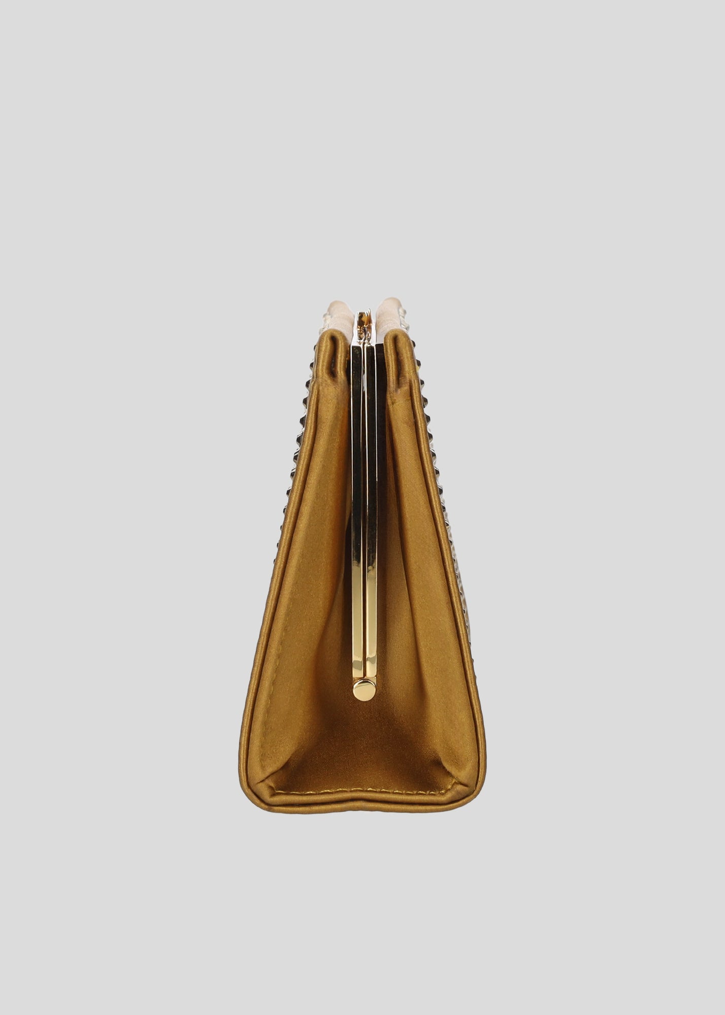 ÉCLA CLUTCH