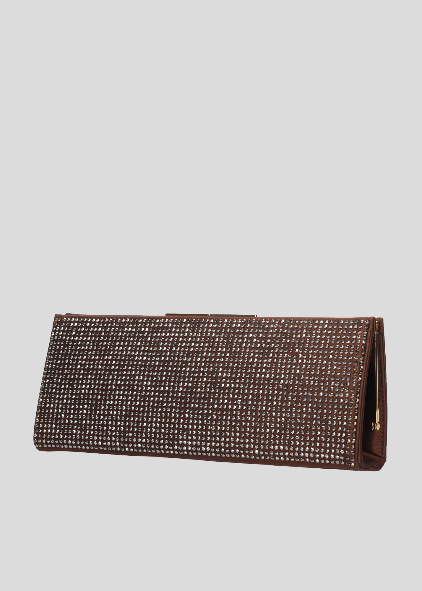 ÉCLA CLUTCH