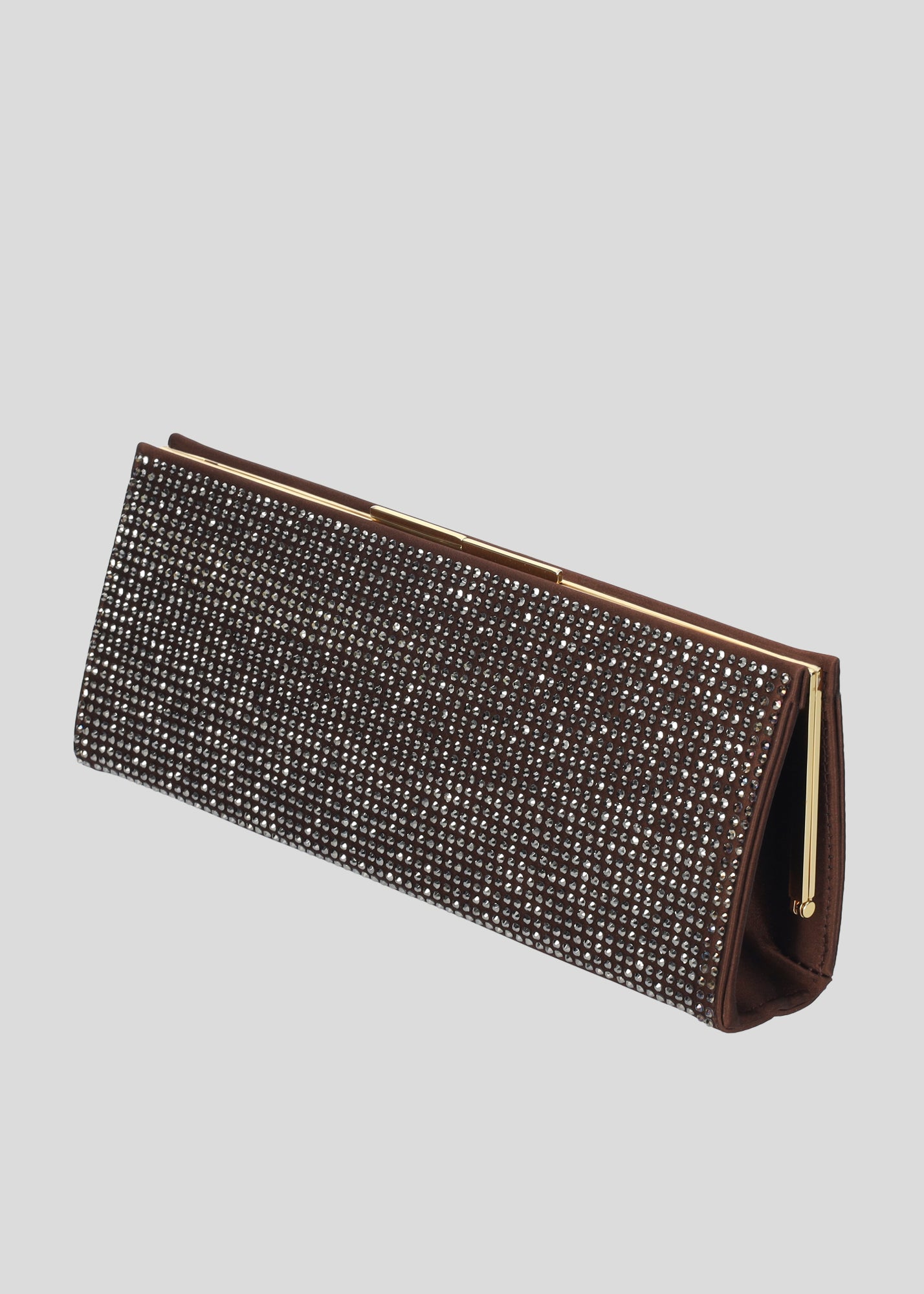 ÉCLA CLUTCH