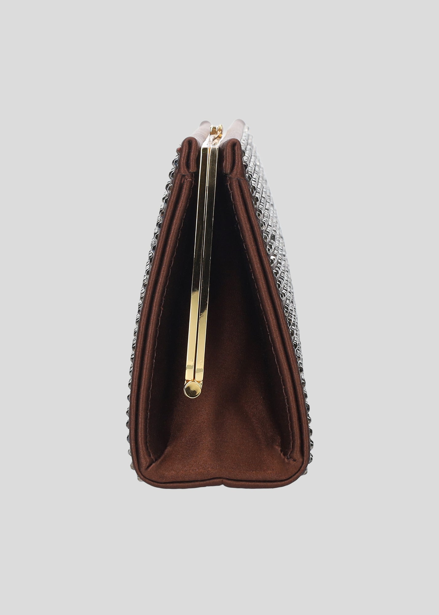 ÉCLA CLUTCH