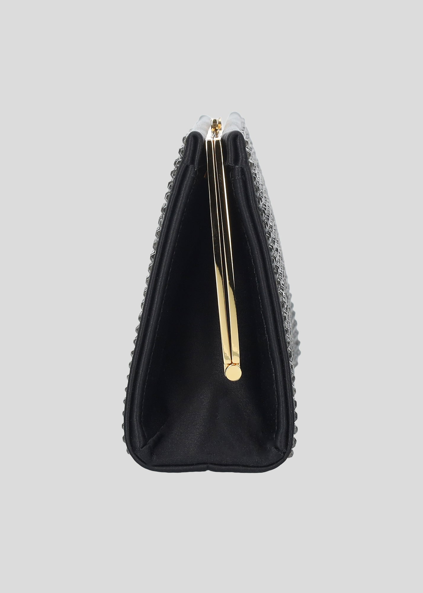 ÉCLA CLUTCH