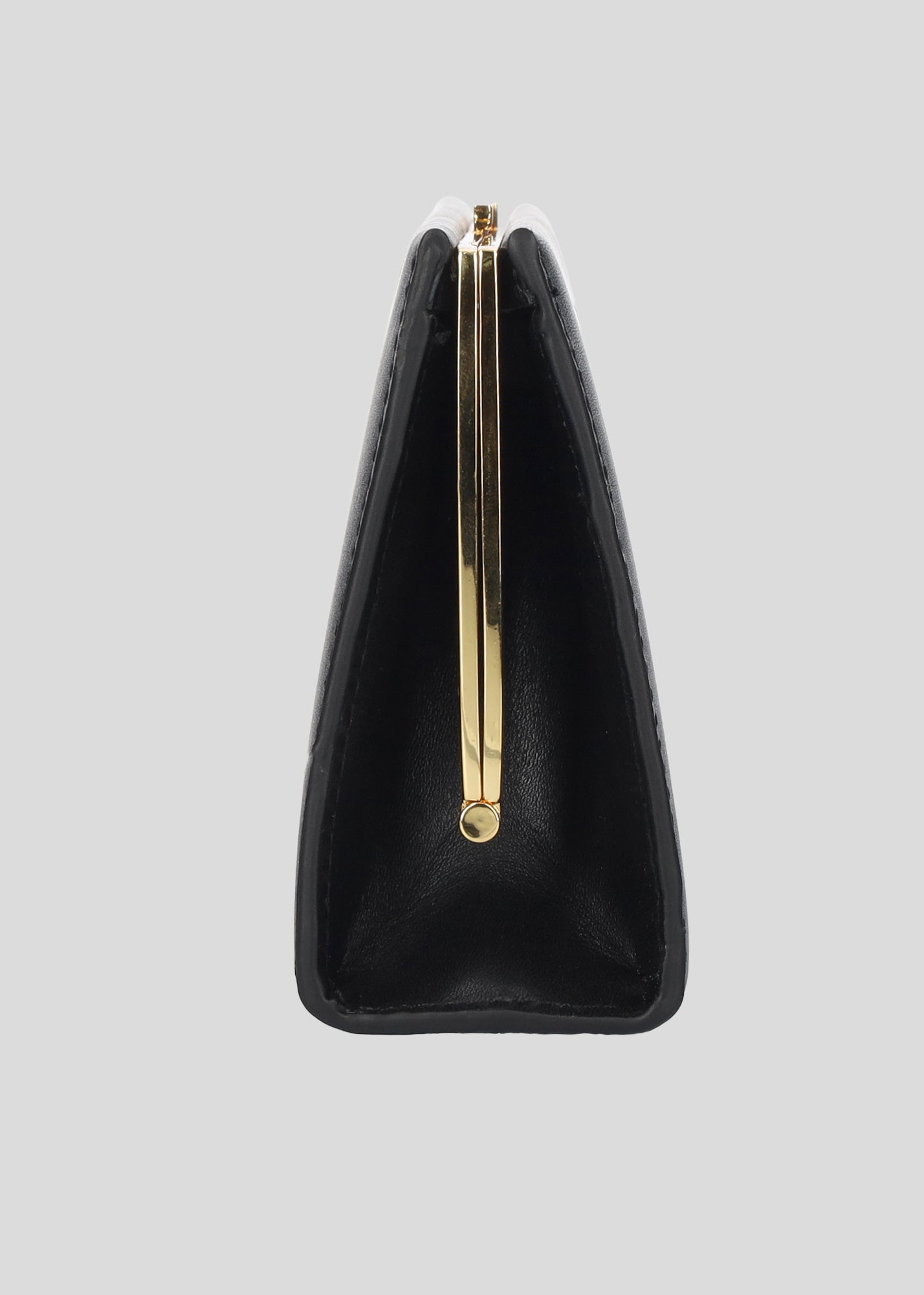 ÉCLA CLUTCH