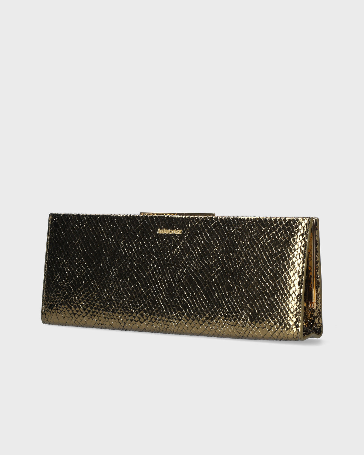 ÉCLA CLUTCH