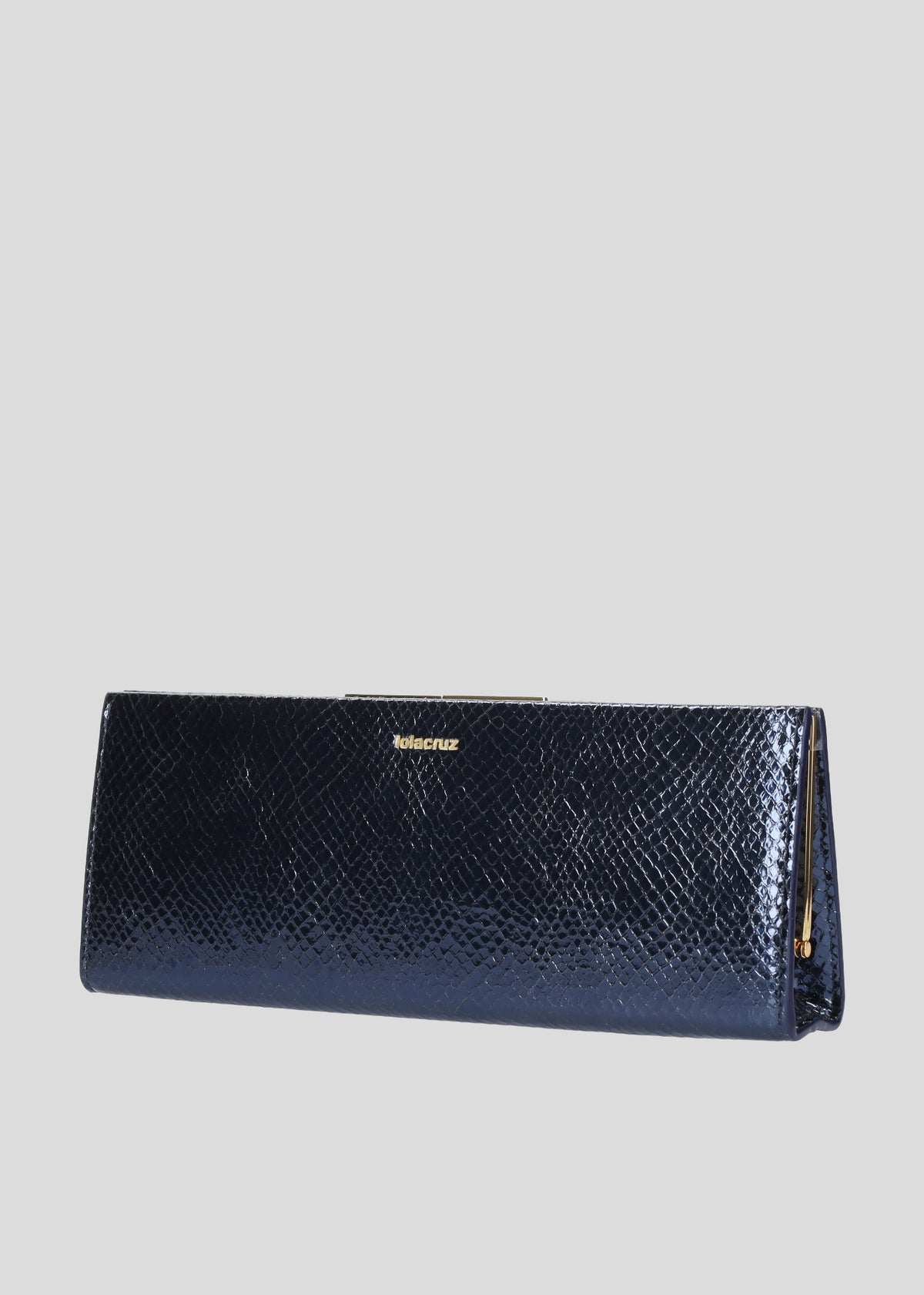ÉCLA CLUTCH