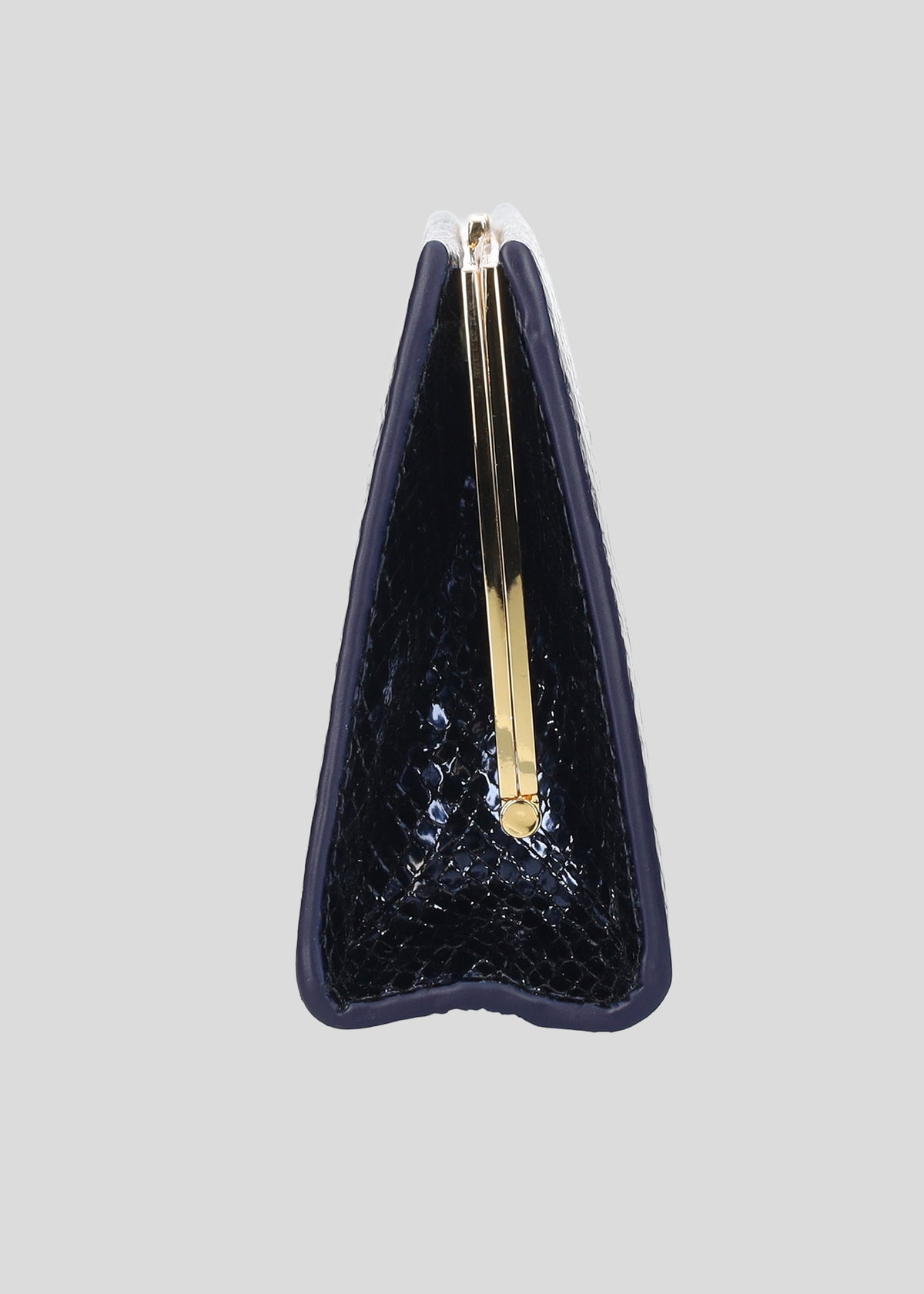 ÉCLA CLUTCH