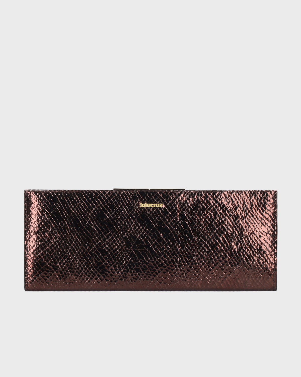 ÉCLA CLUTCH