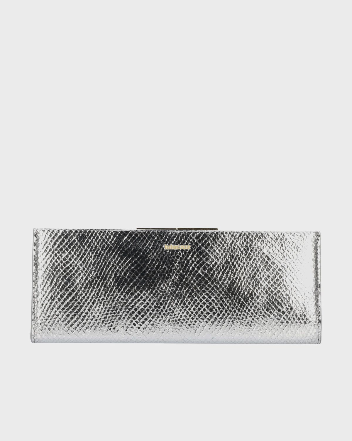 ÉCLA CLUTCH
