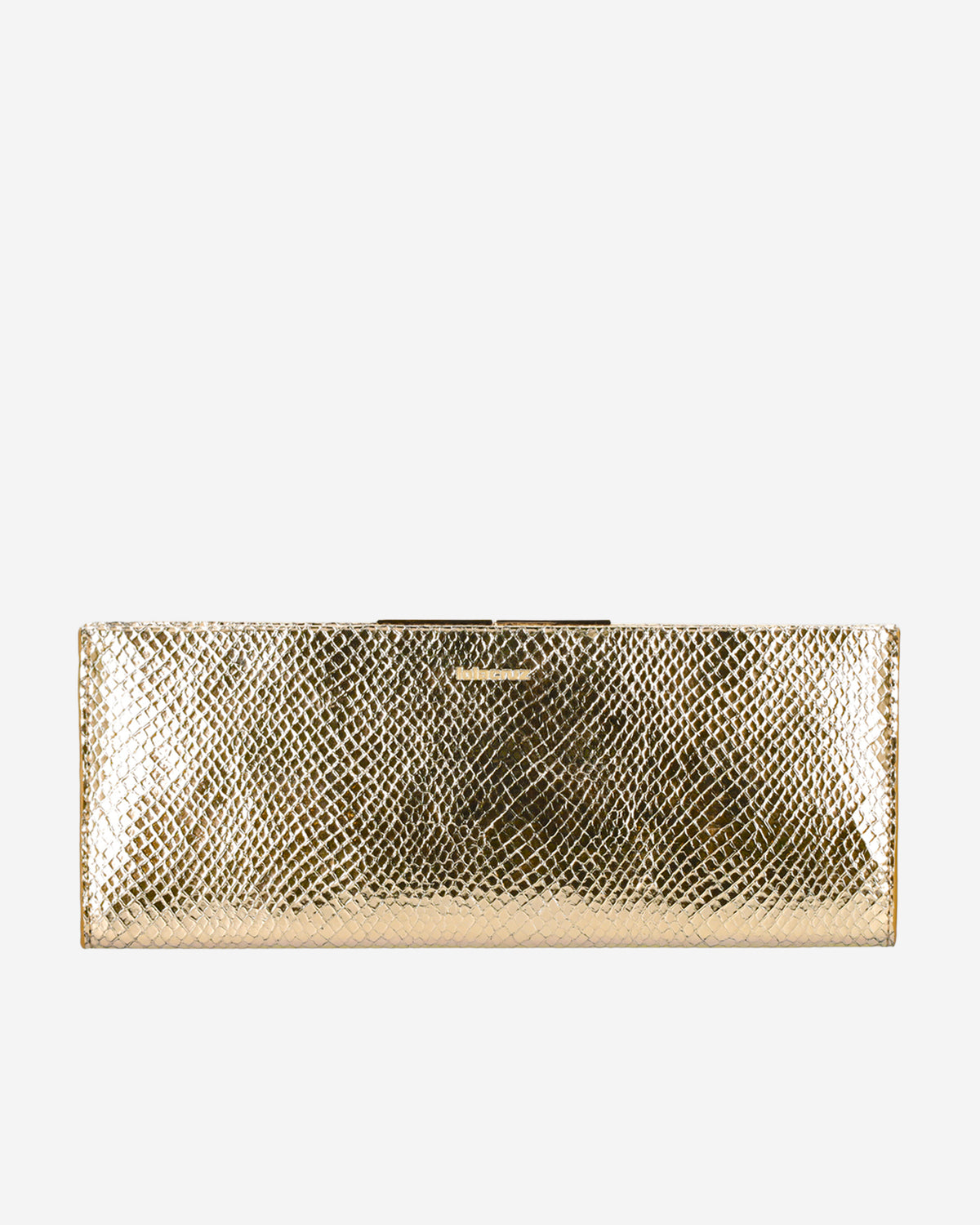 ÉCLA CLUTCH