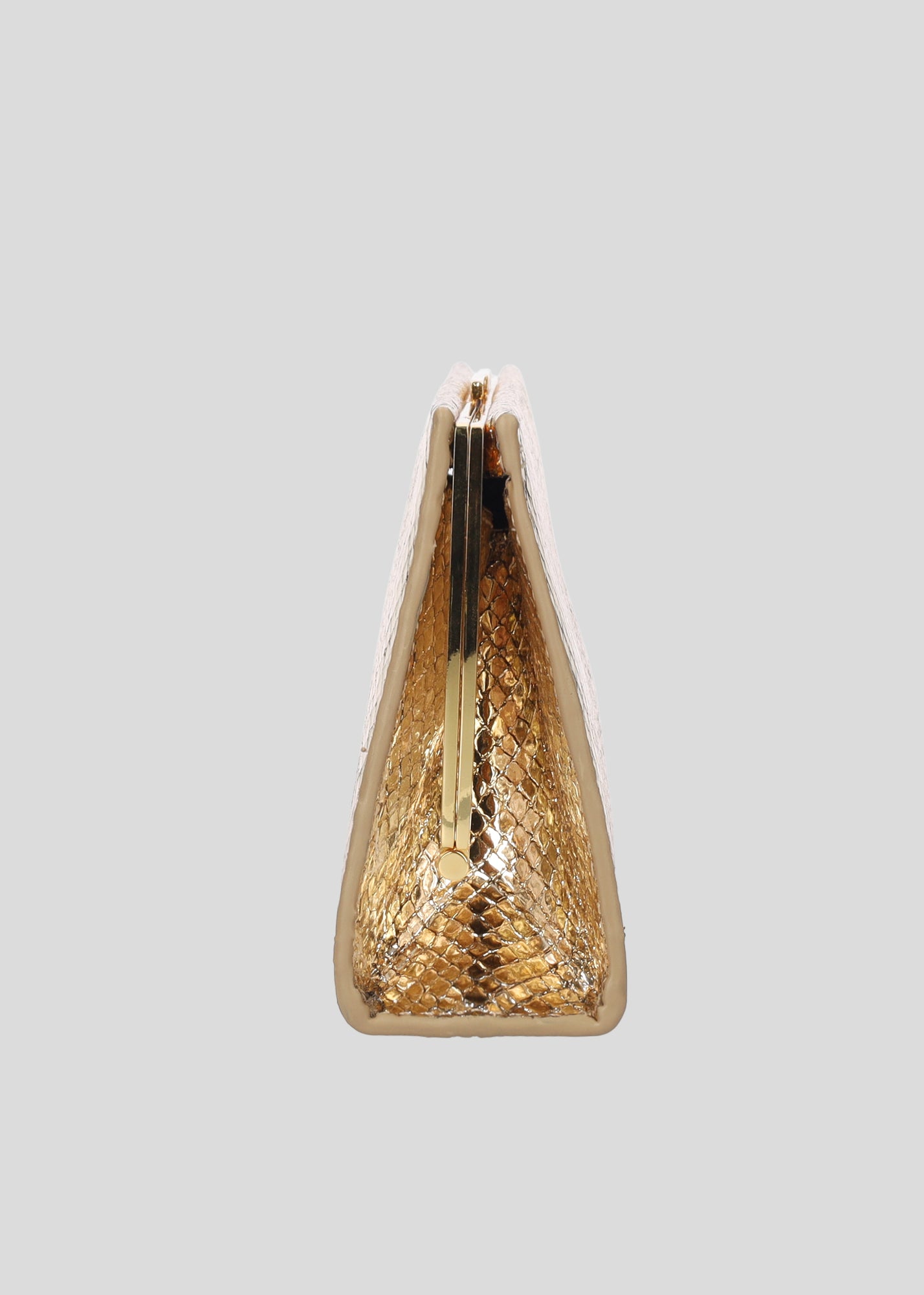 ÉCLA CLUTCH