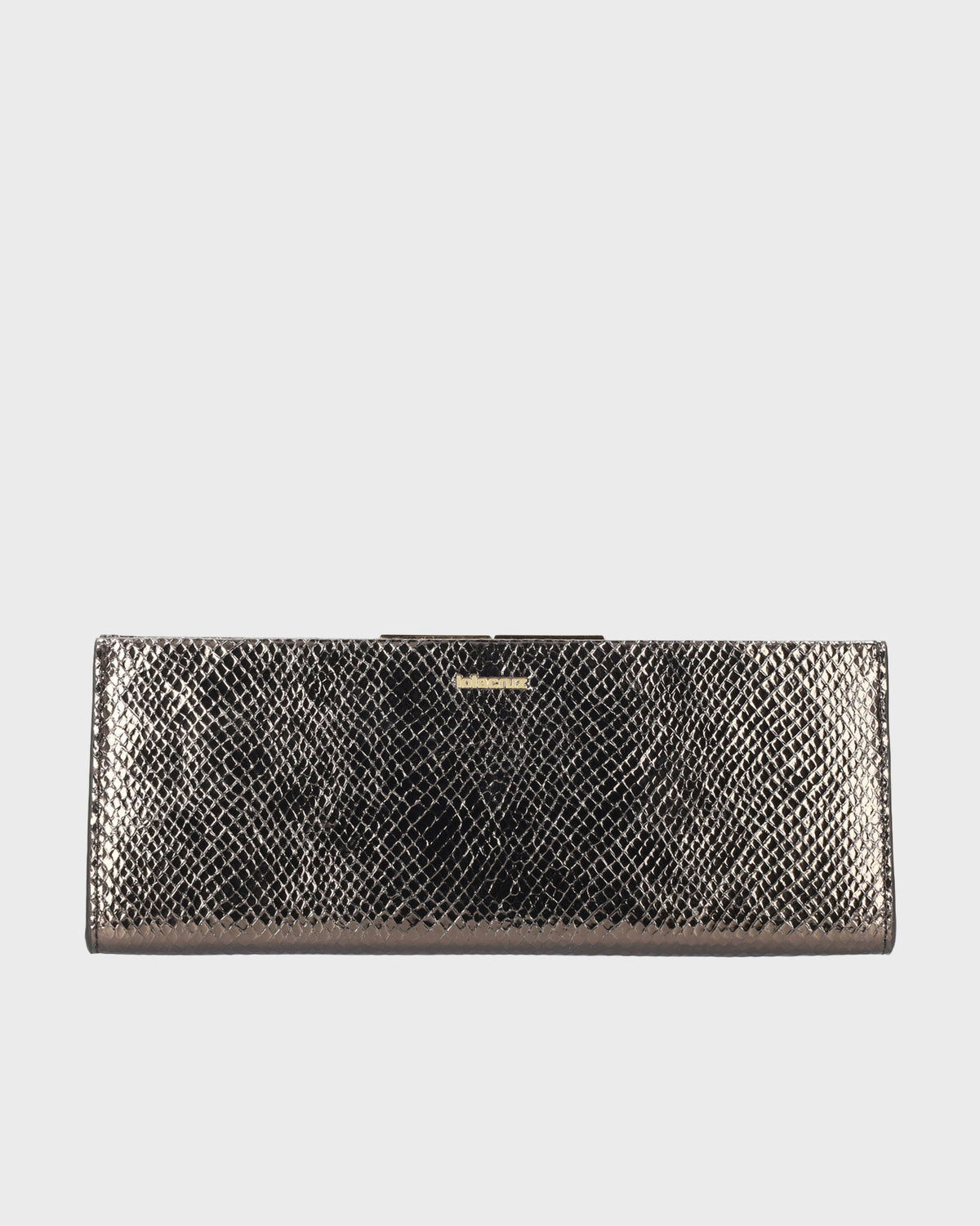ÉCLA CLUTCH