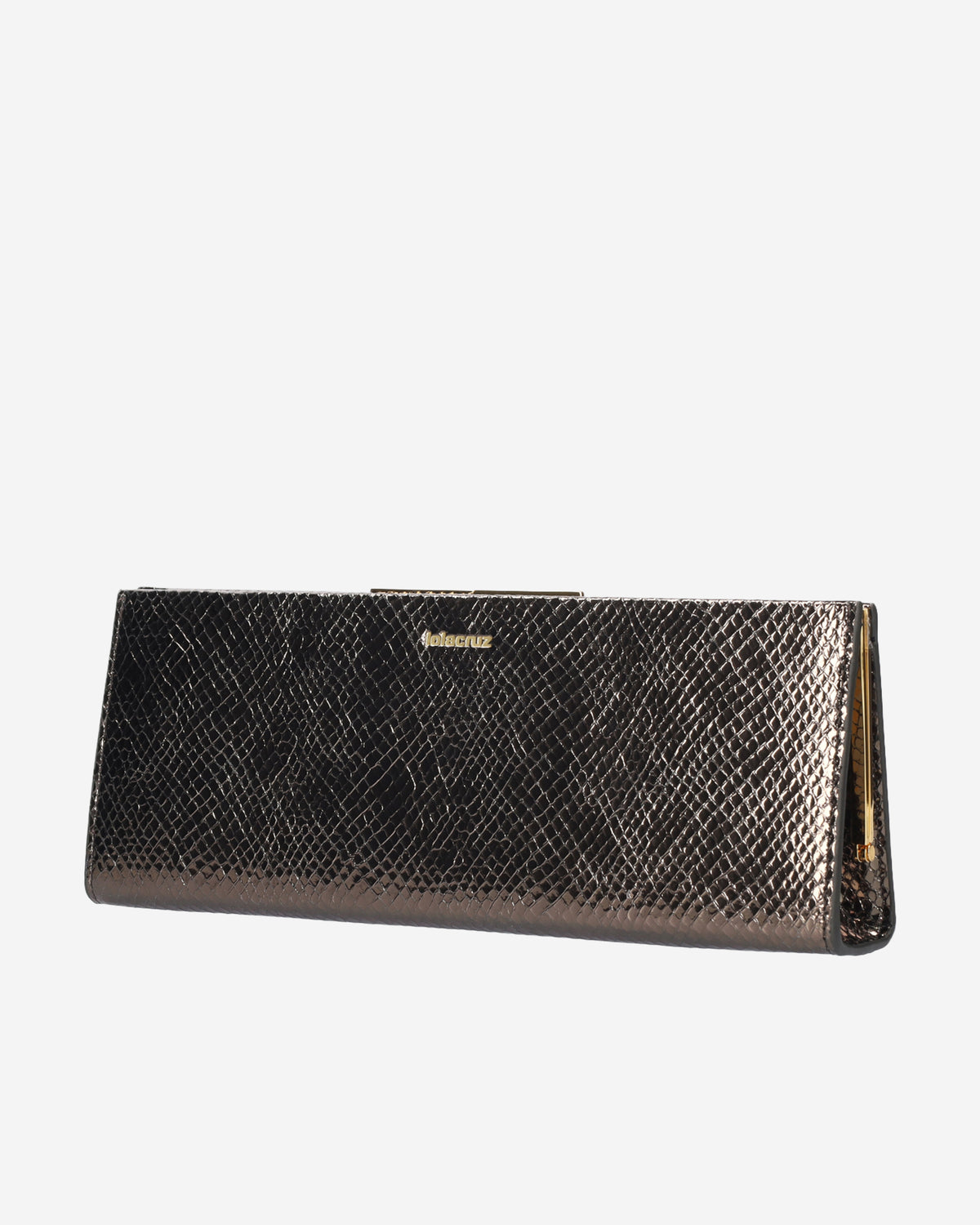 ÉCLA CLUTCH