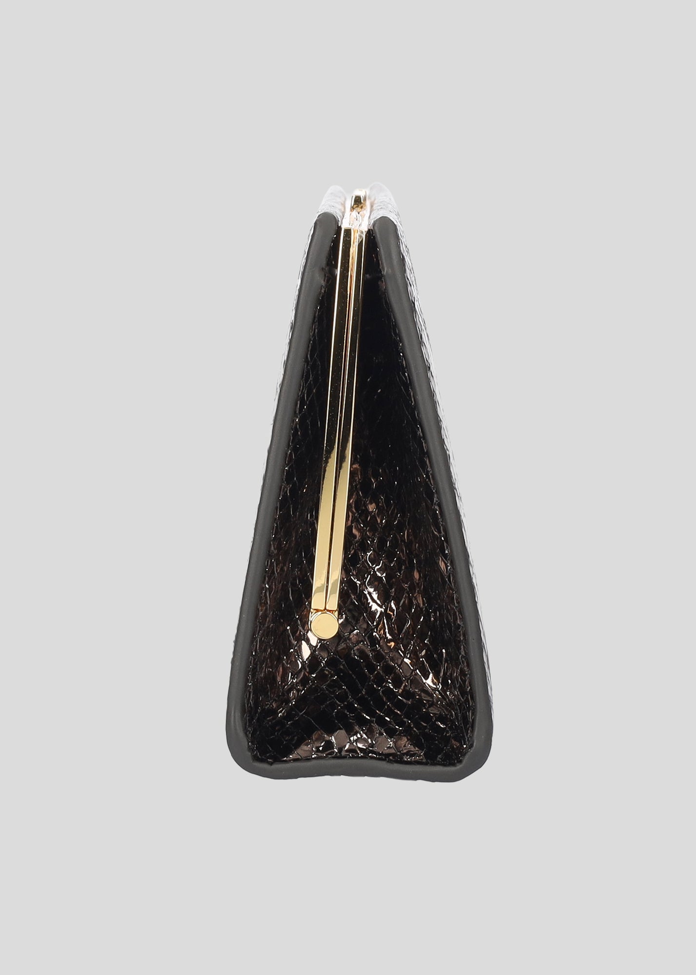 ÉCLA CLUTCH