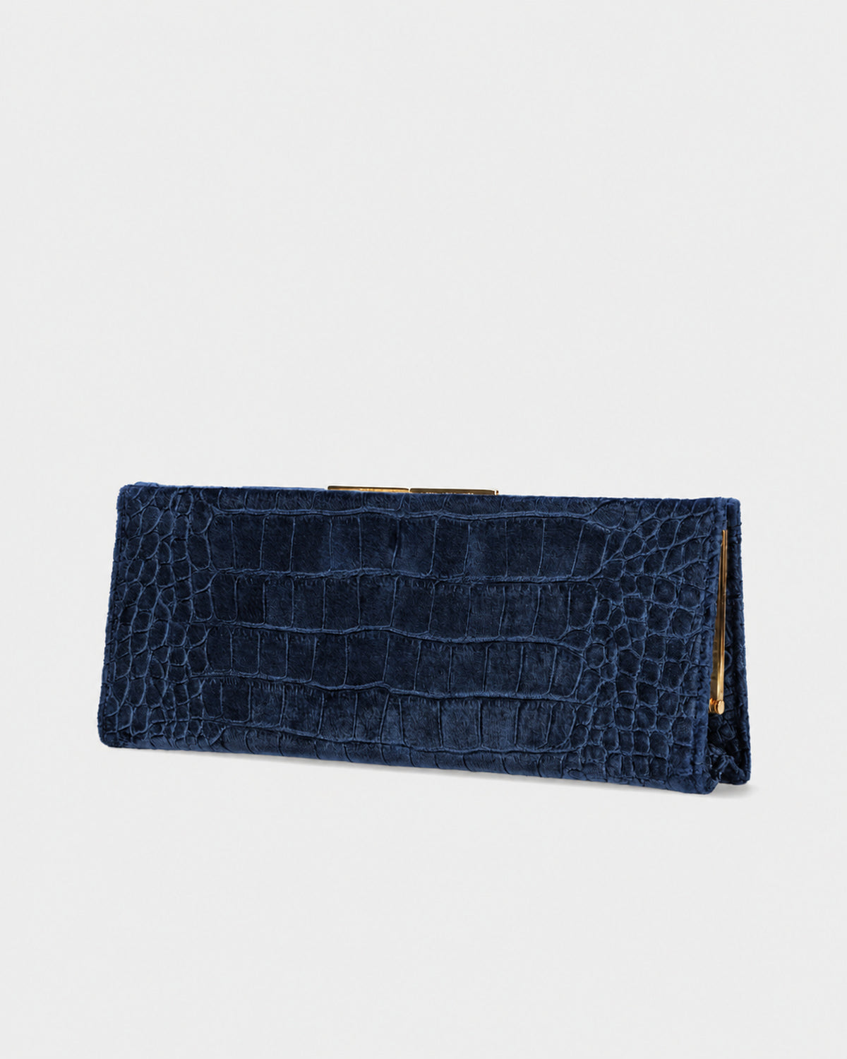 ÉCLA CLUTCH