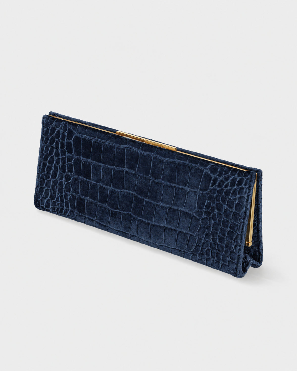 ÉCLA CLUTCH