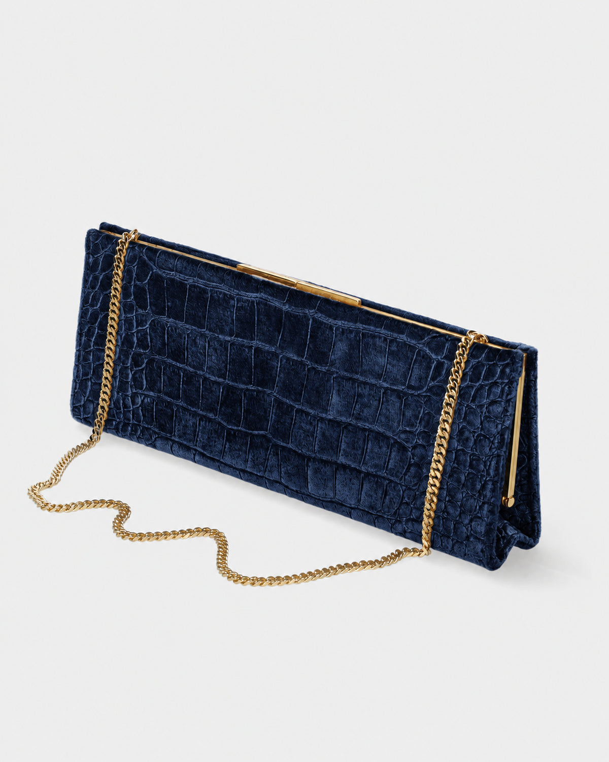 ÉCLA CLUTCH
