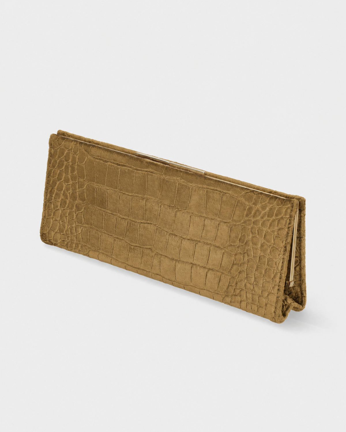 ÉCLA CLUTCH