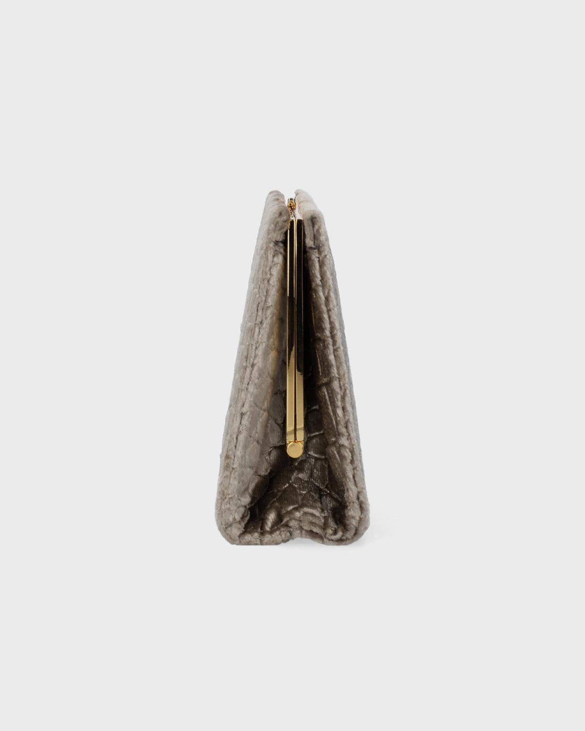 ÉCLA CLUTCH