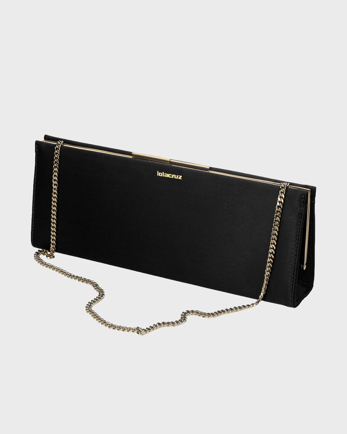 ÉCLA CLUTCH