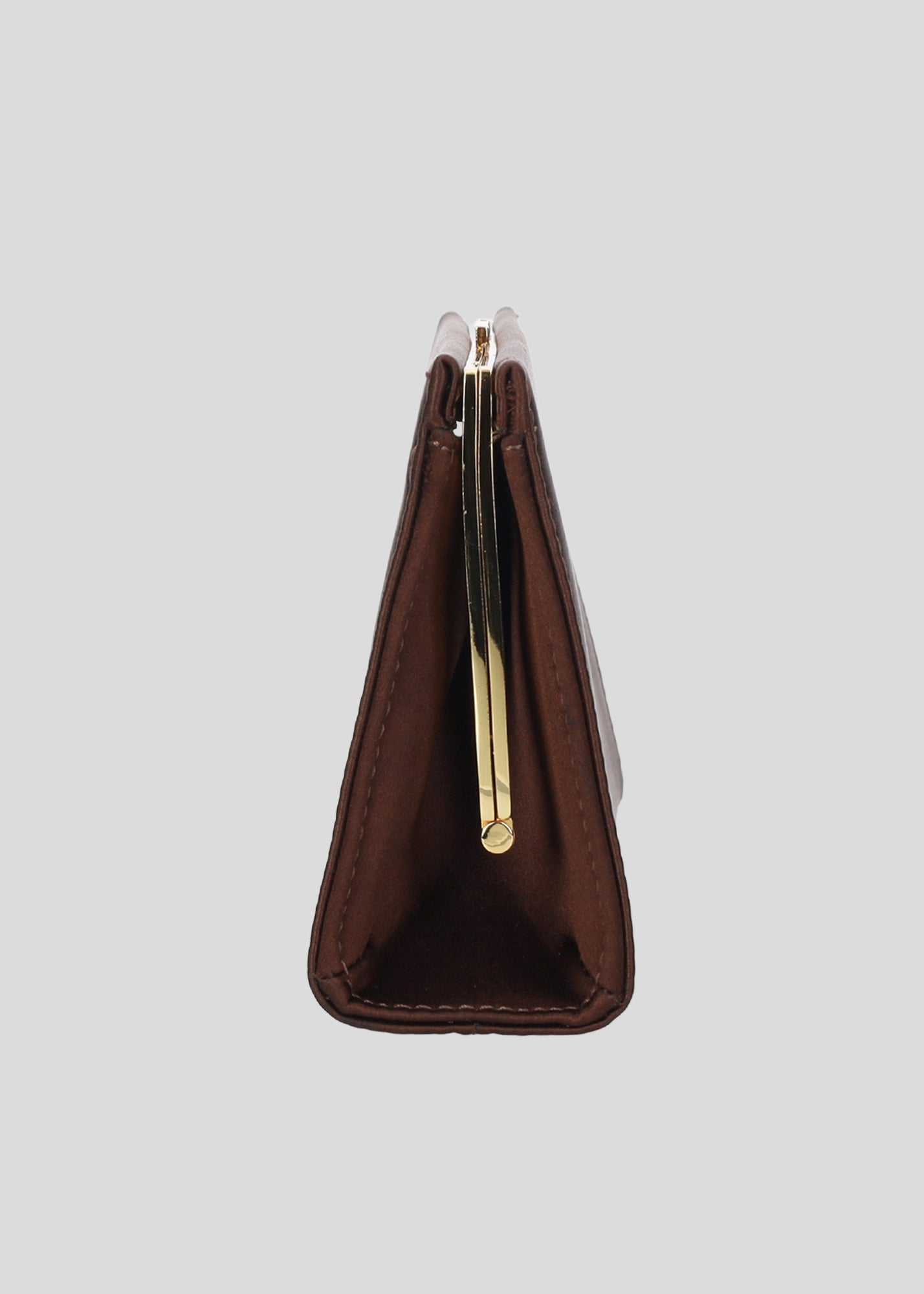 ÉCLA CLUTCH