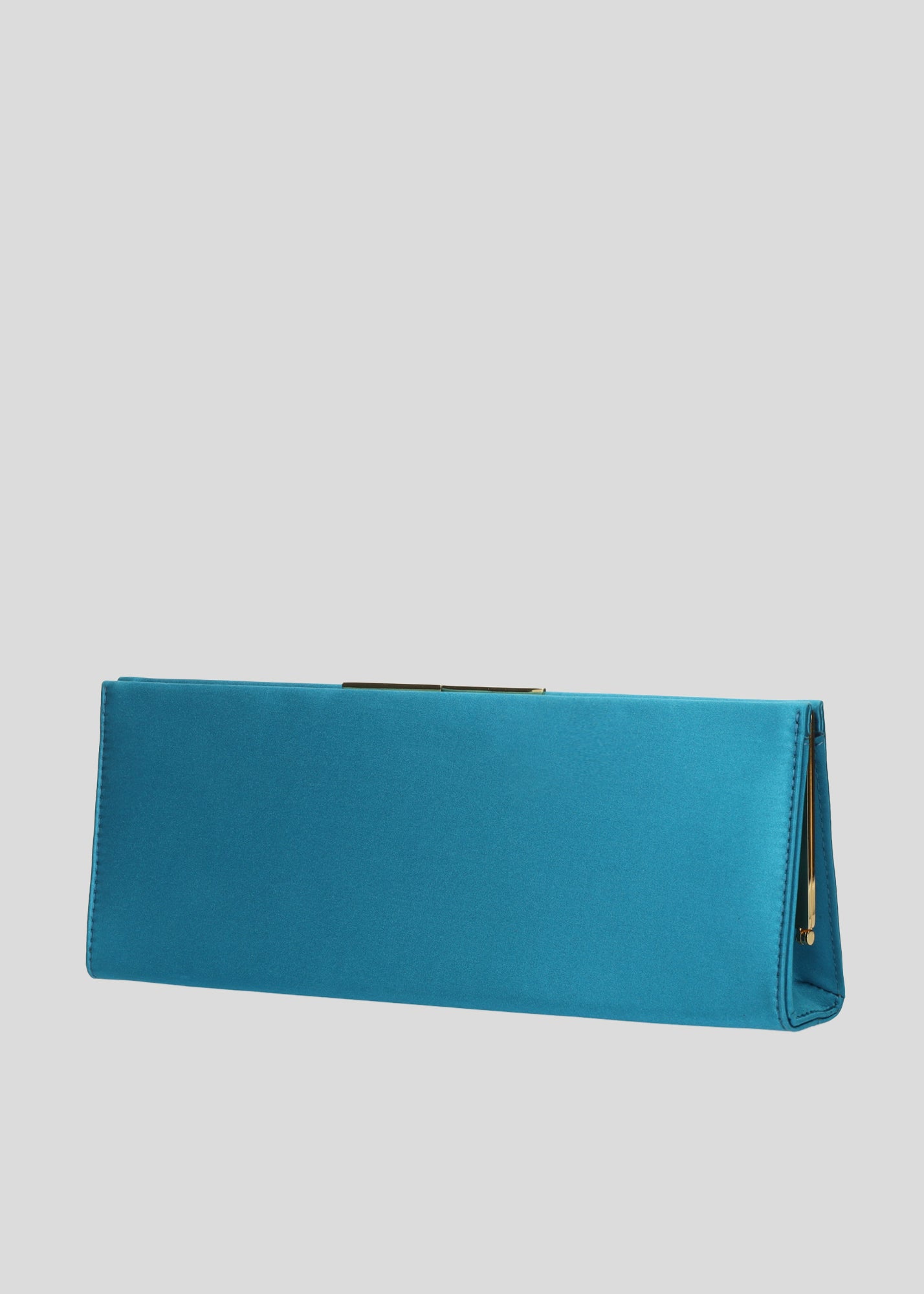 ÉCLA CLUTCH