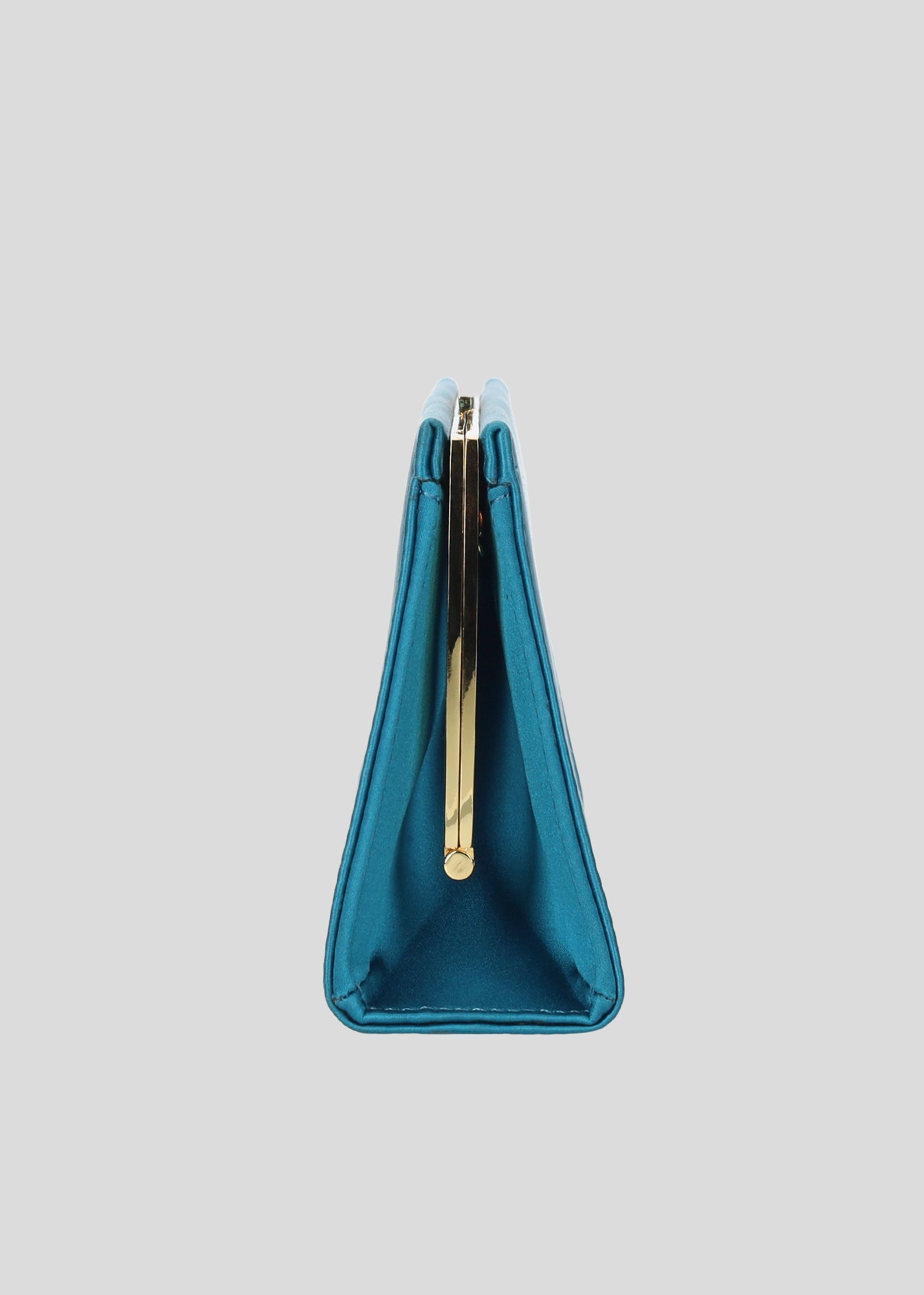 ÉCLA CLUTCH