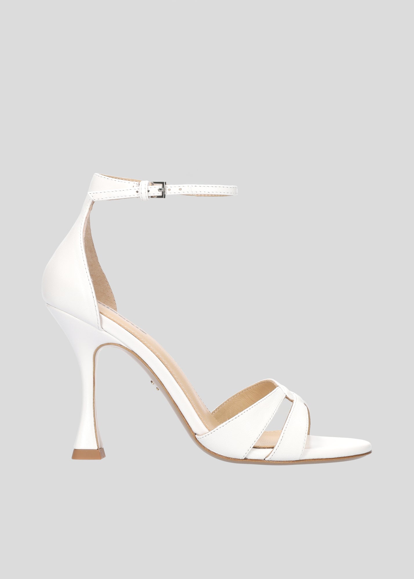 ELEANOR SANDAL 95
