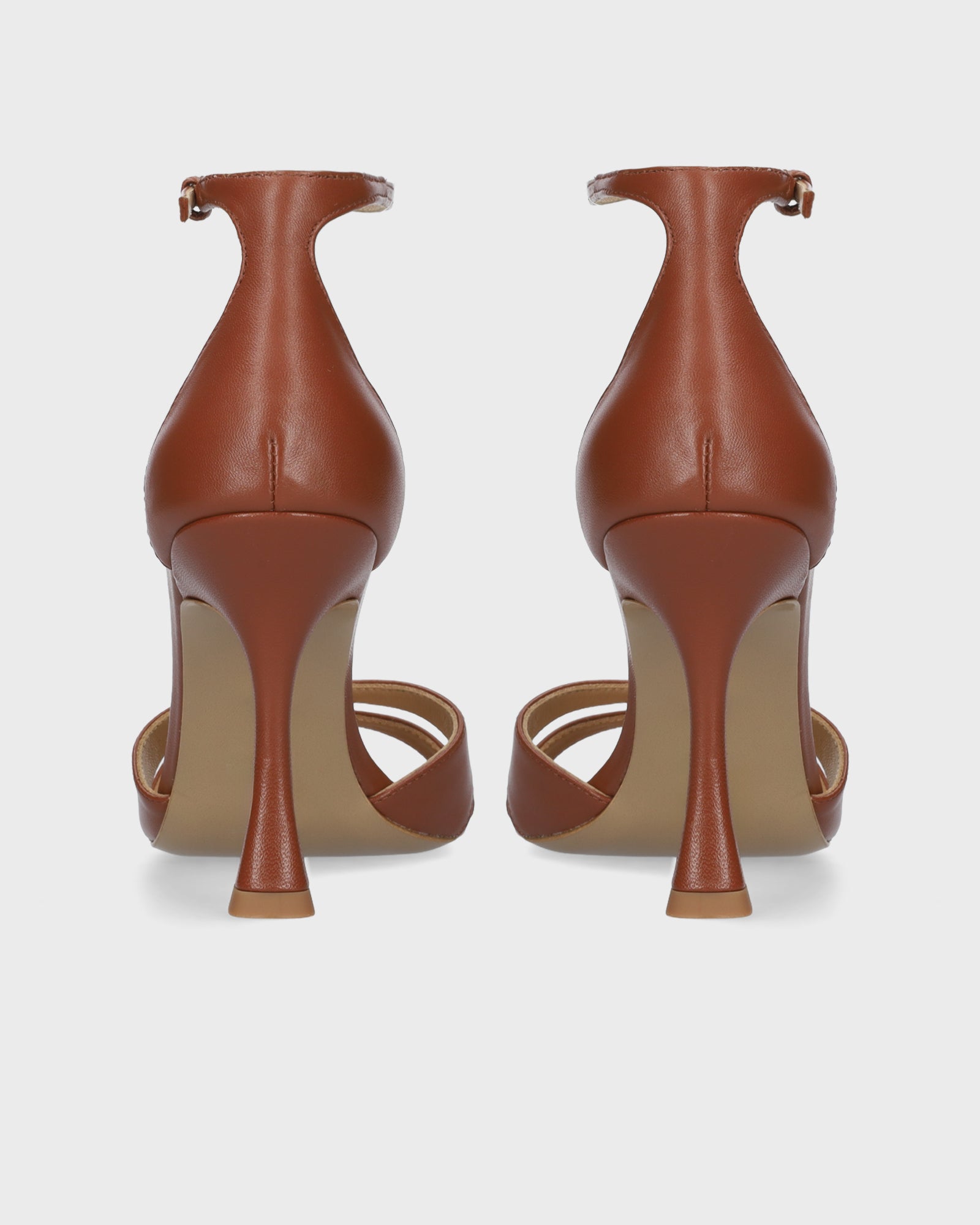 ELEANOR SANDAL 95