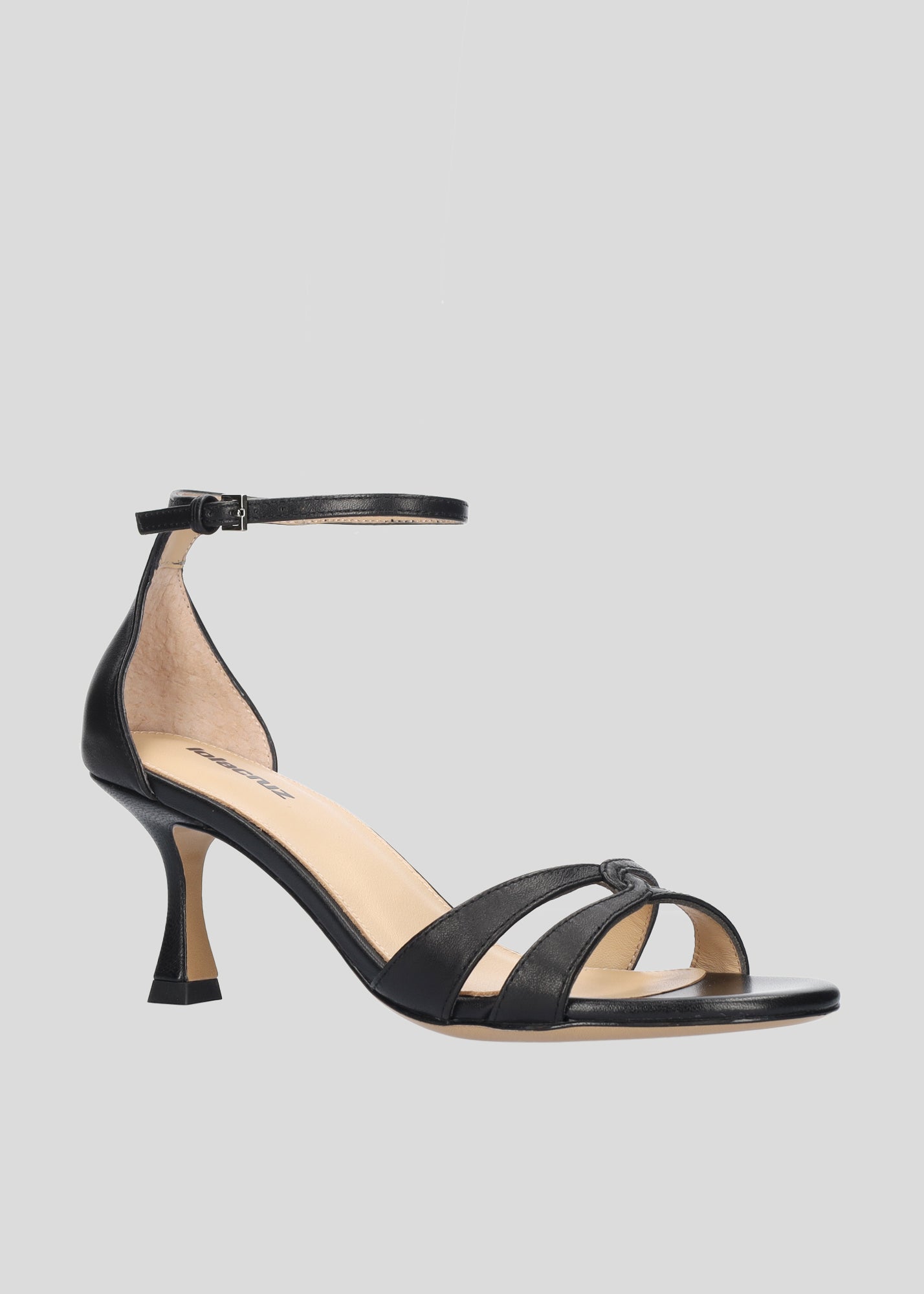 ELEANOR SANDAL 65