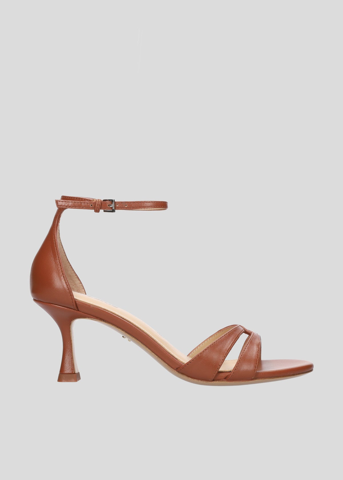 ELEANOR SANDAL 65