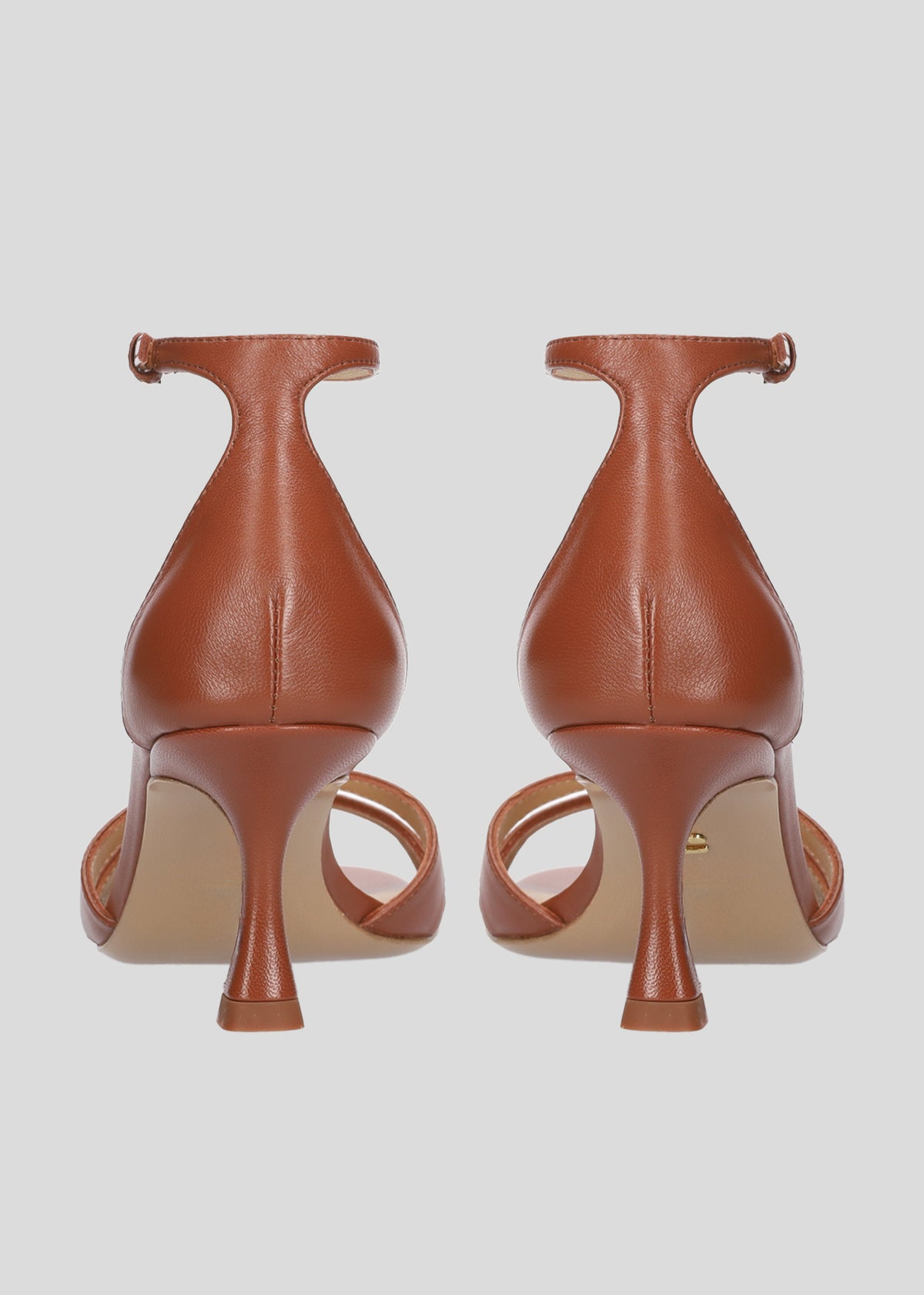 ELEANOR SANDAL 65