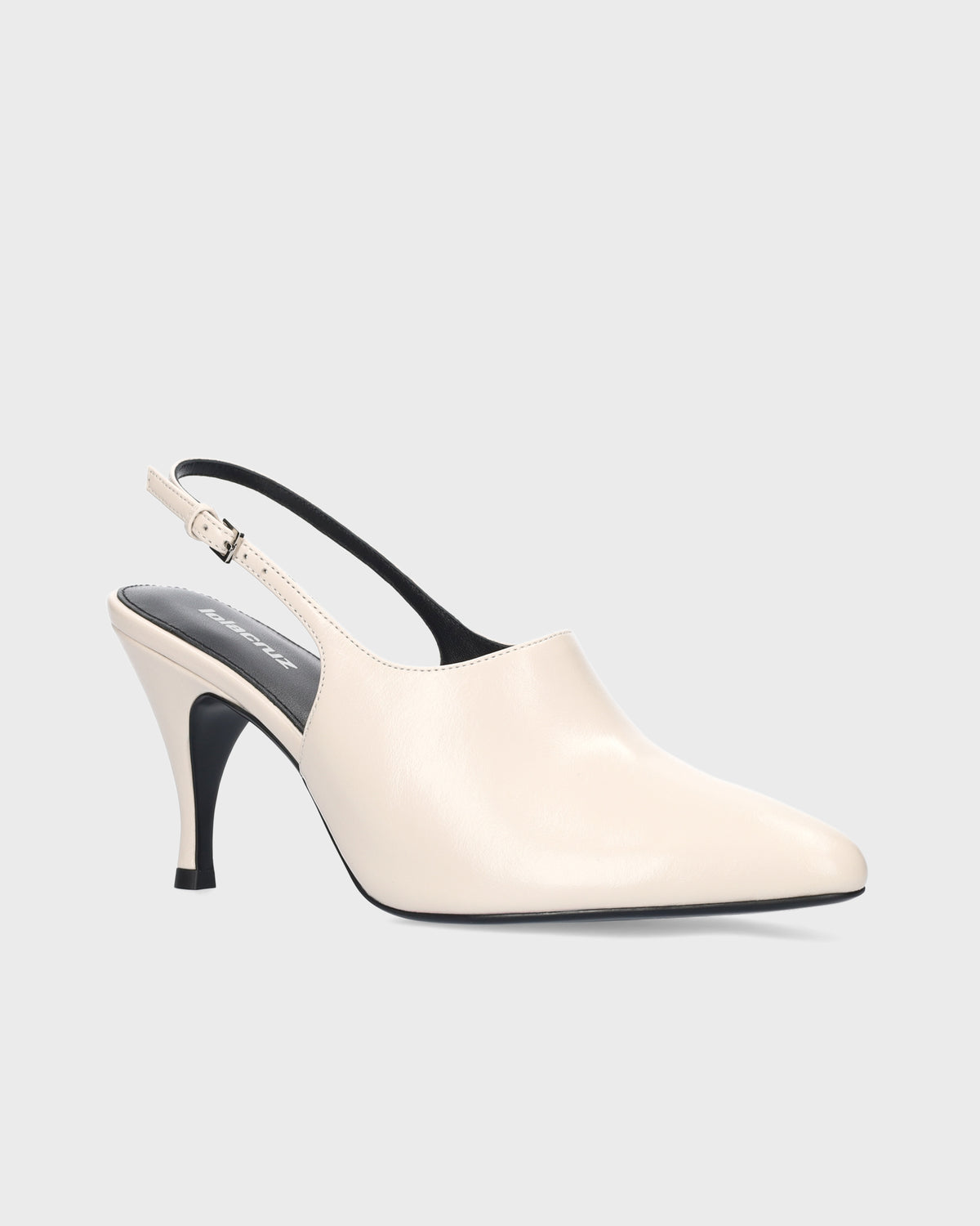 CARMELA PUMPS 80