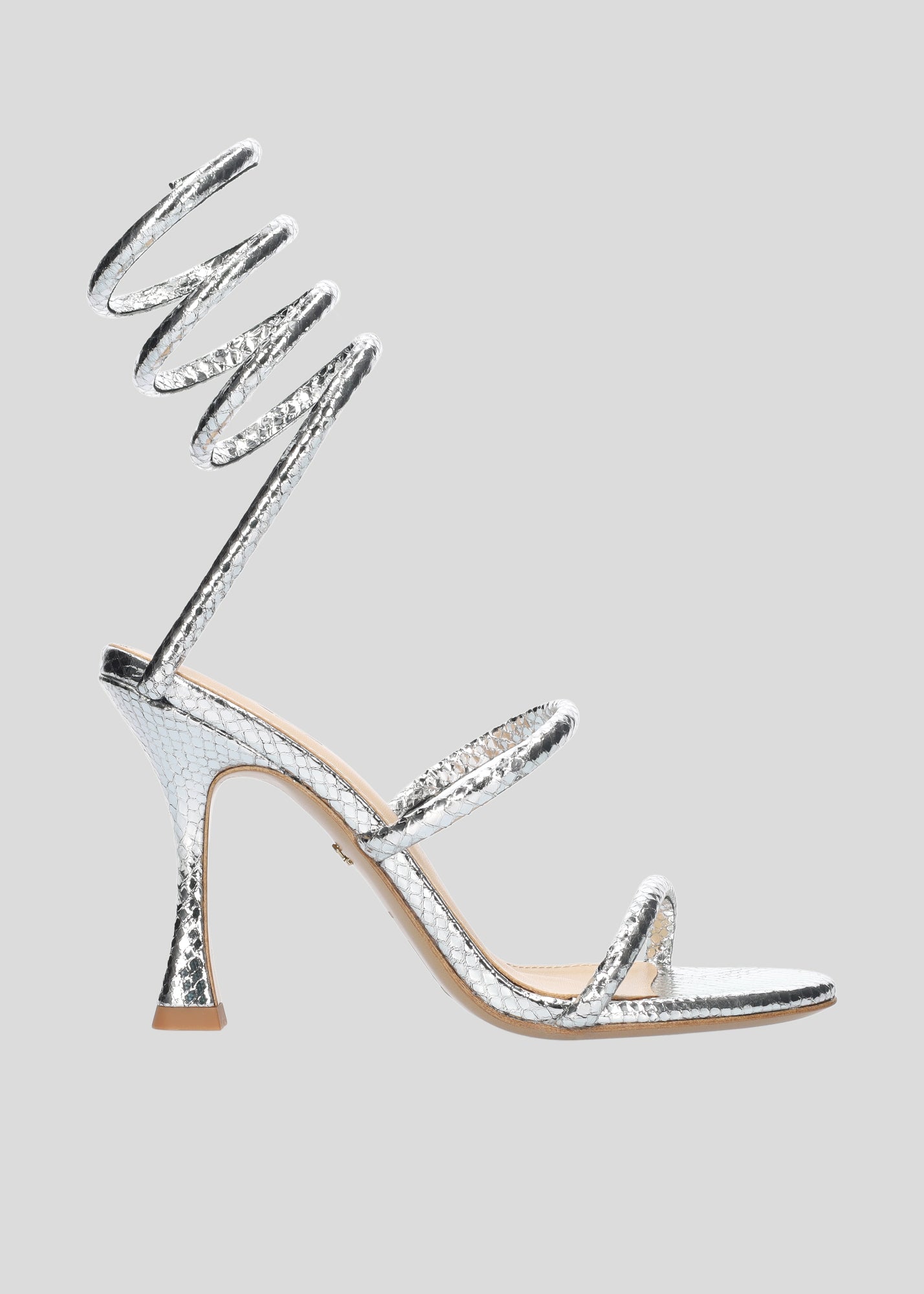 GRETA SANDAL 95