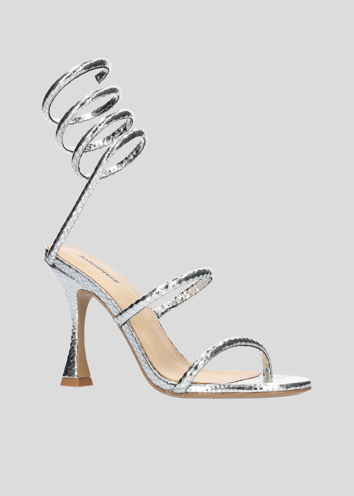 GRETA SANDAL 95